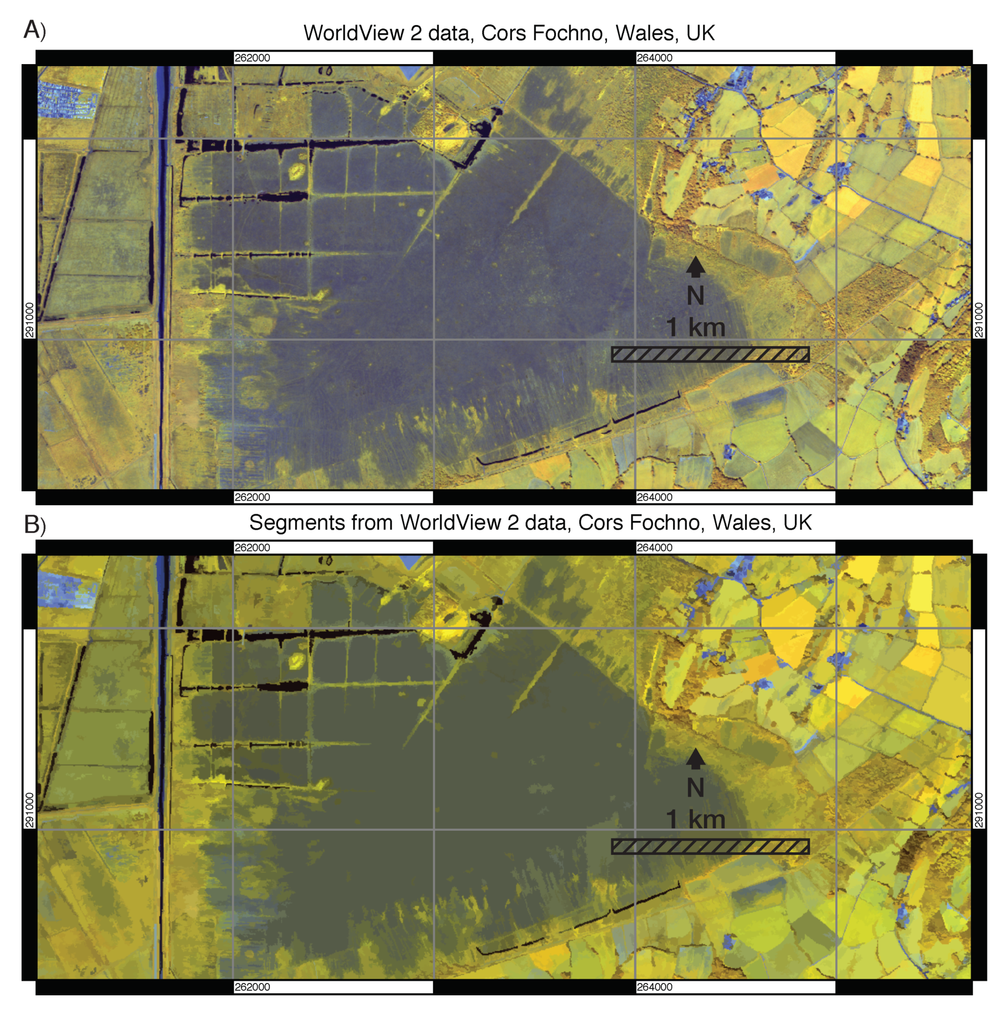 Remotesensing 11 00658 g008 550