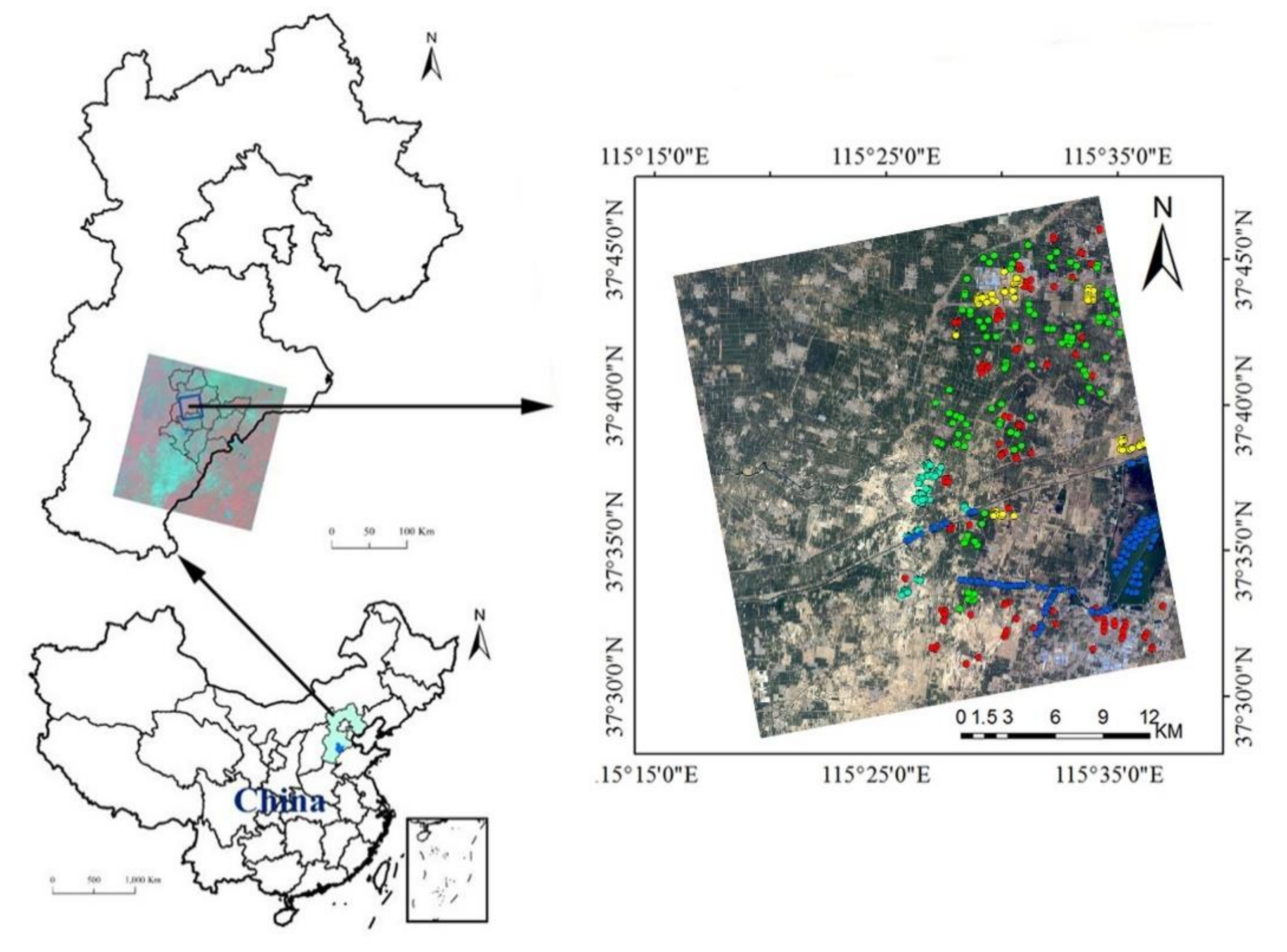 Remotesensing 11 00660 g001