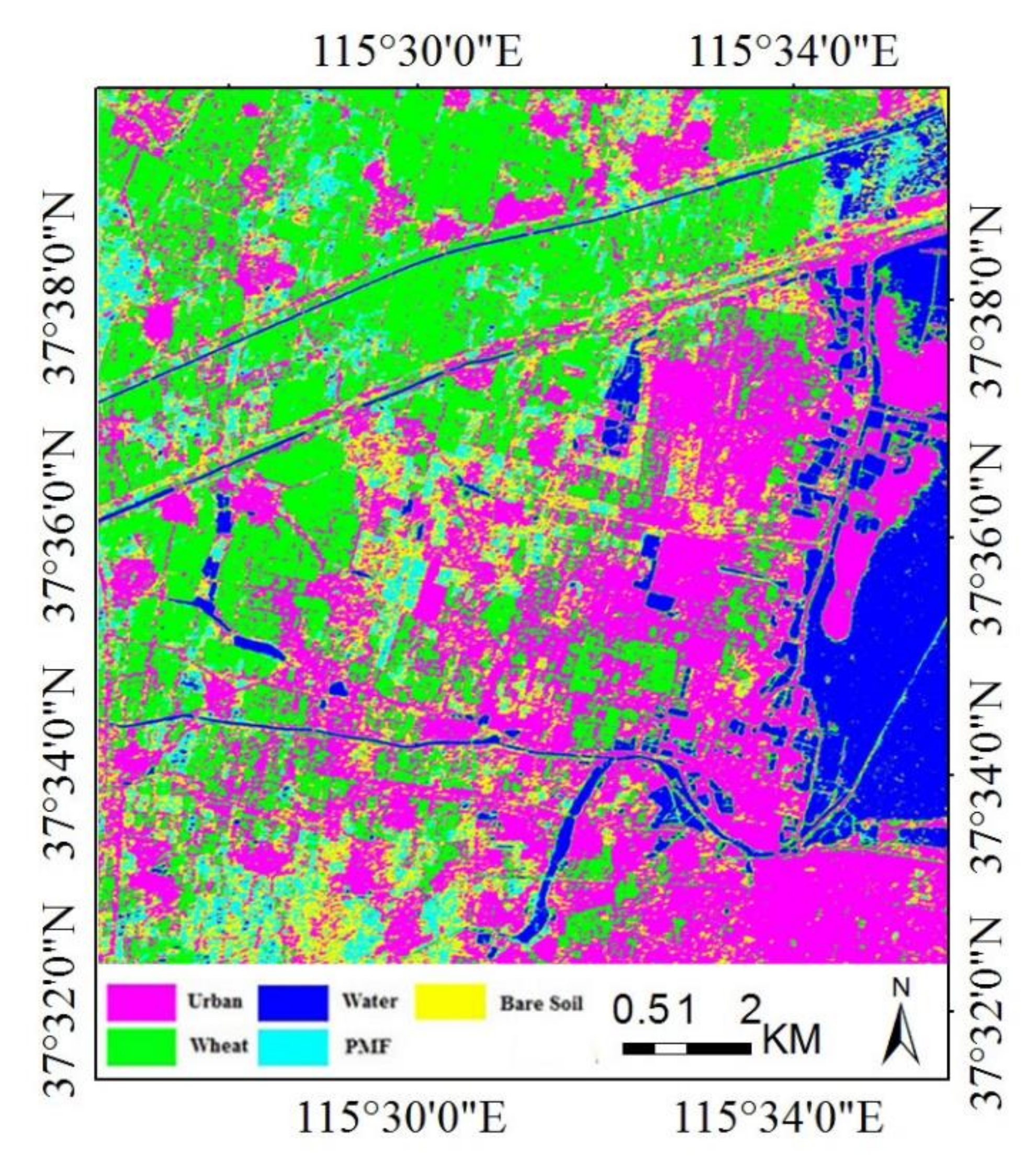 Remotesensing 11 00660 g004