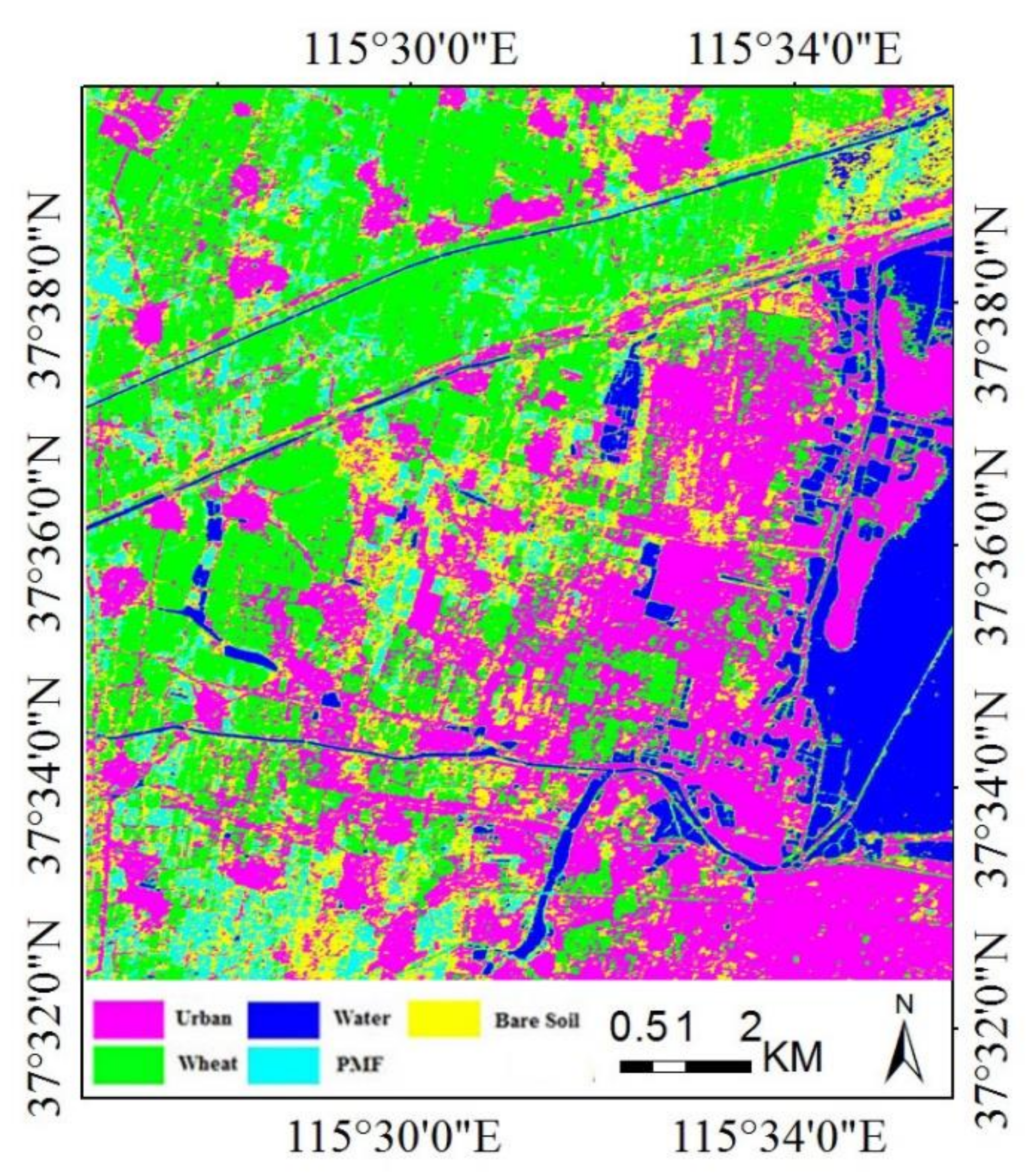 Remotesensing 11 00660 g005