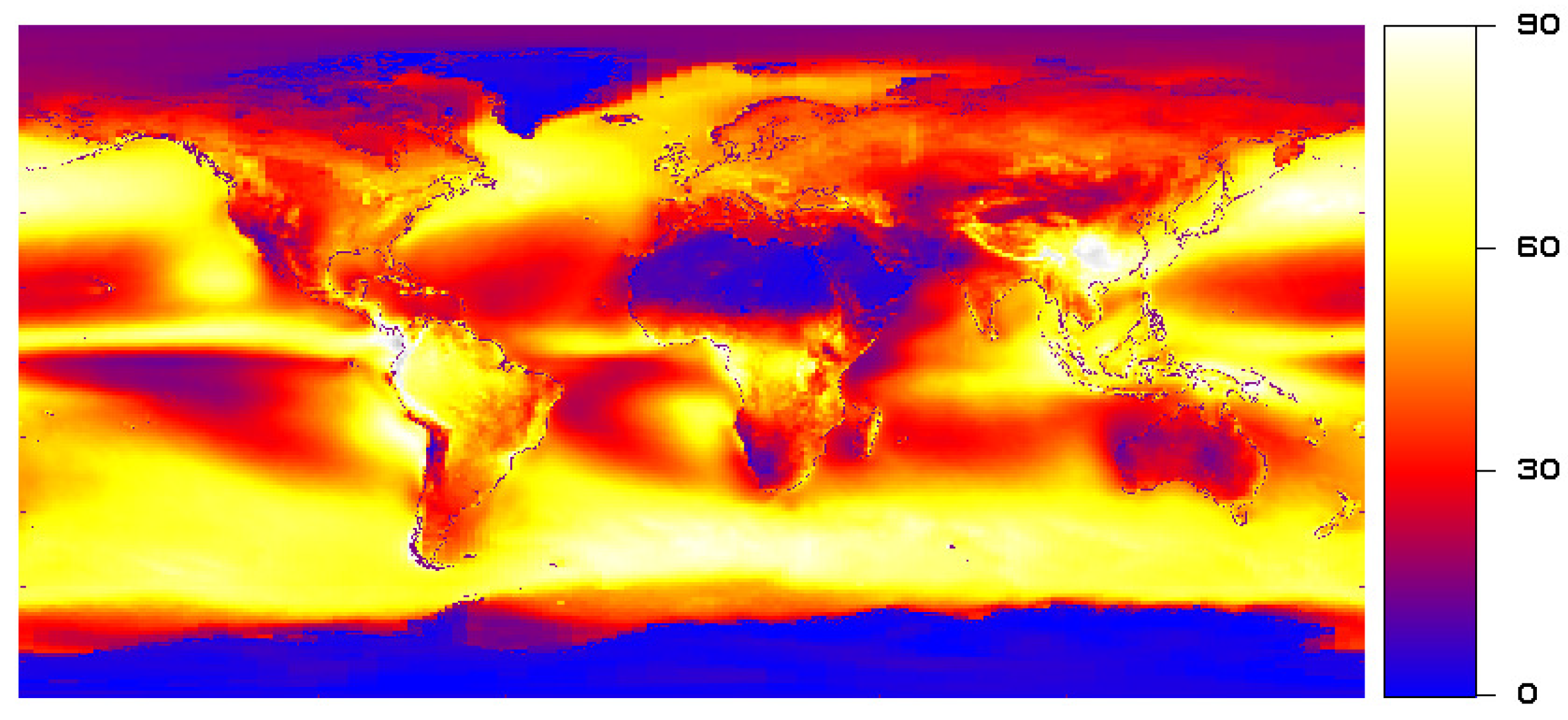 Remotesensing 11 00663 g003