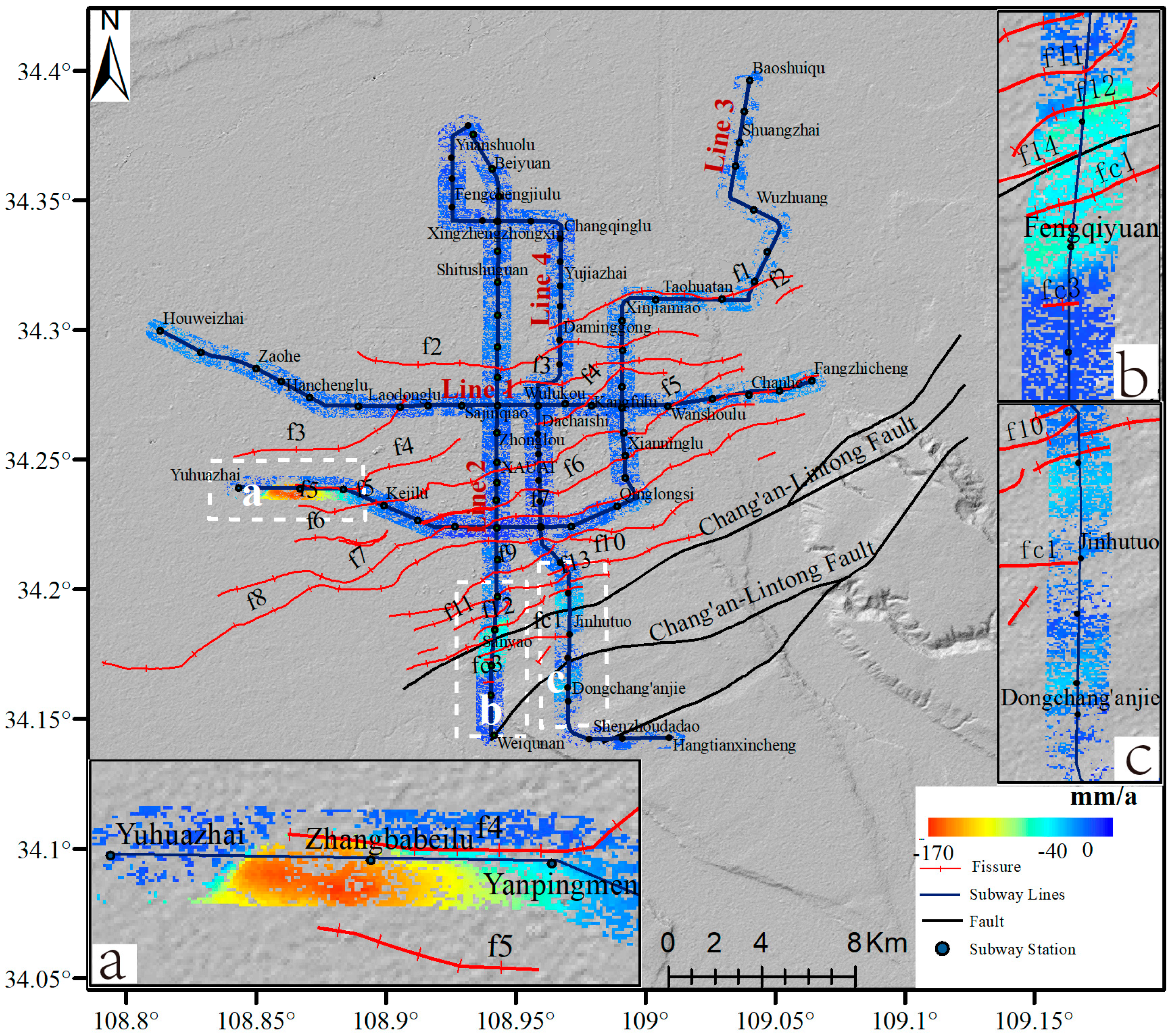 Remotesensing 11 00664 g009