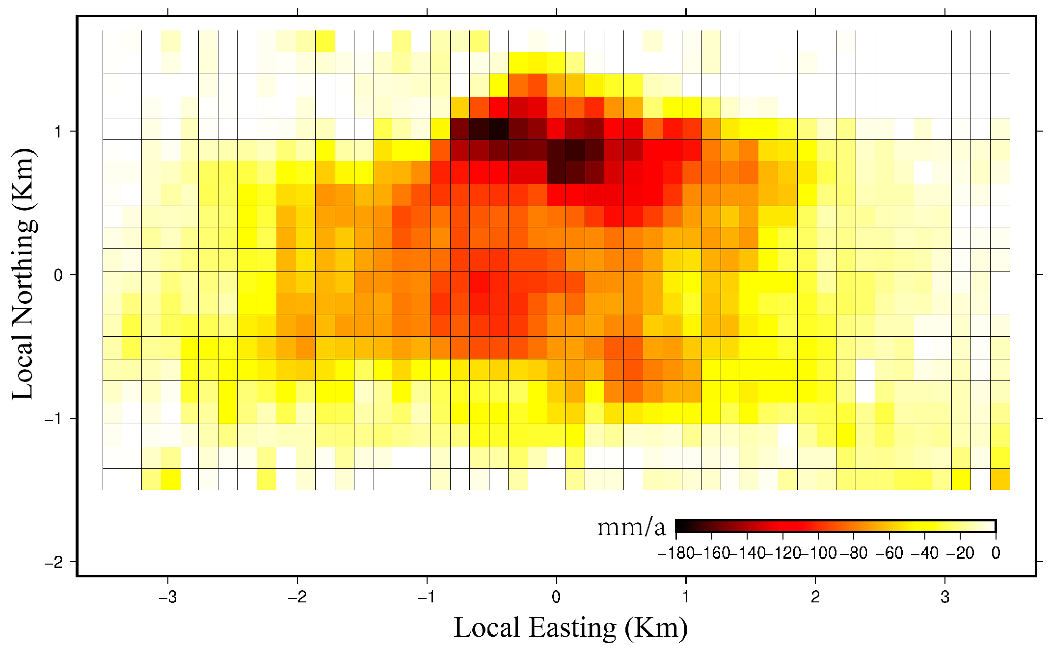 Remotesensing 11 00664 g014