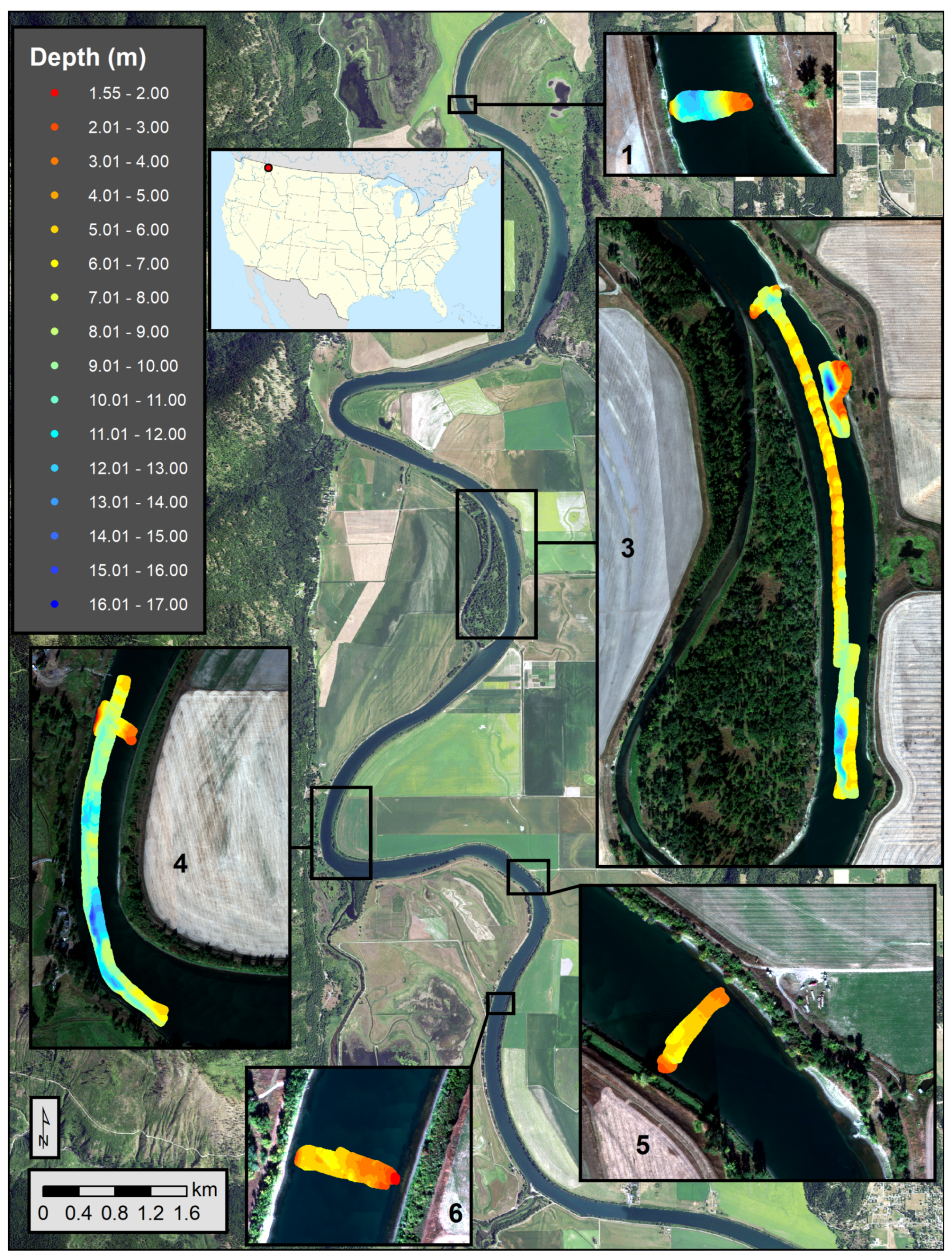 Remotesensing 11 00665 g001