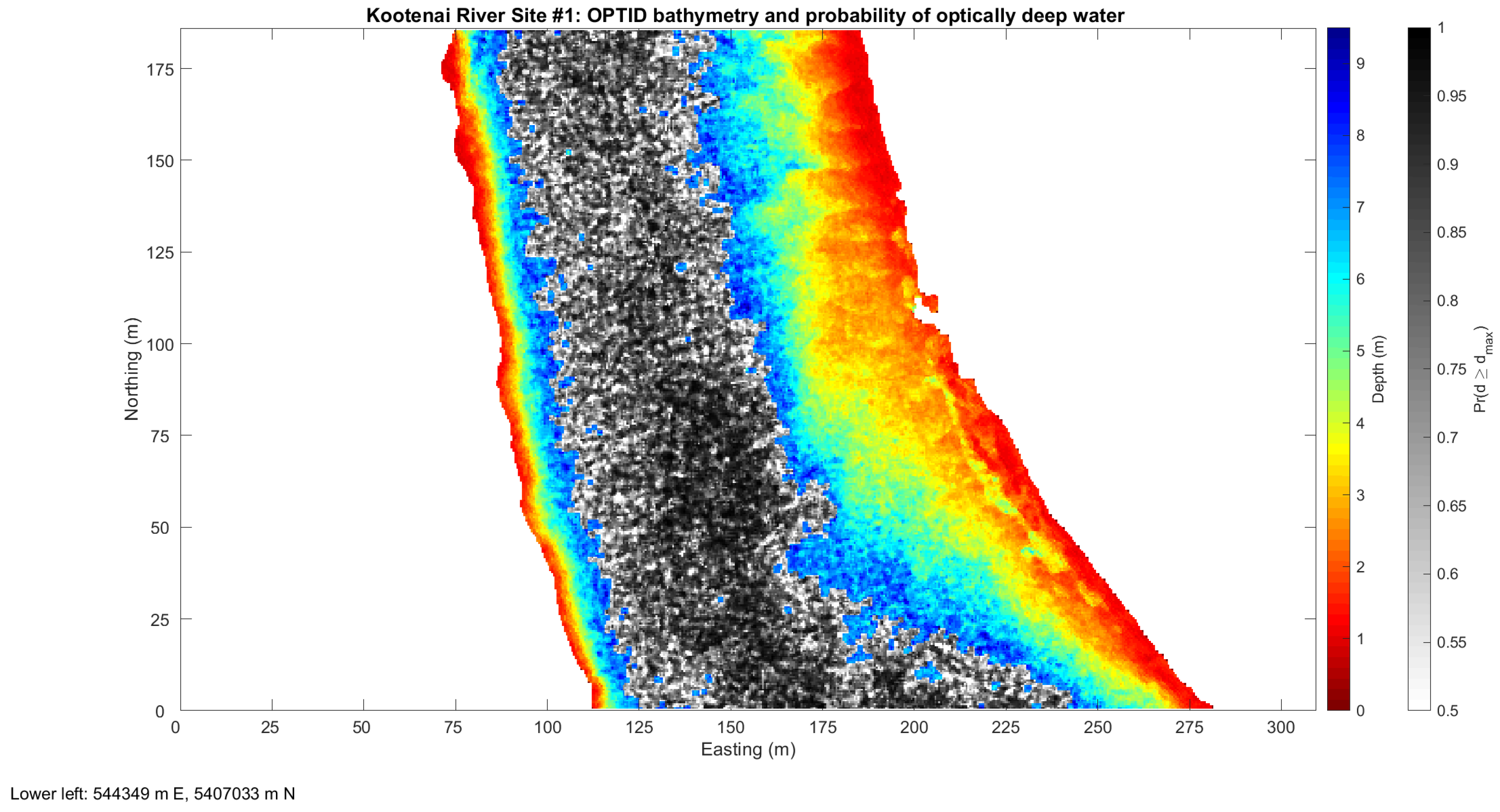 Remotesensing 11 00665 g010