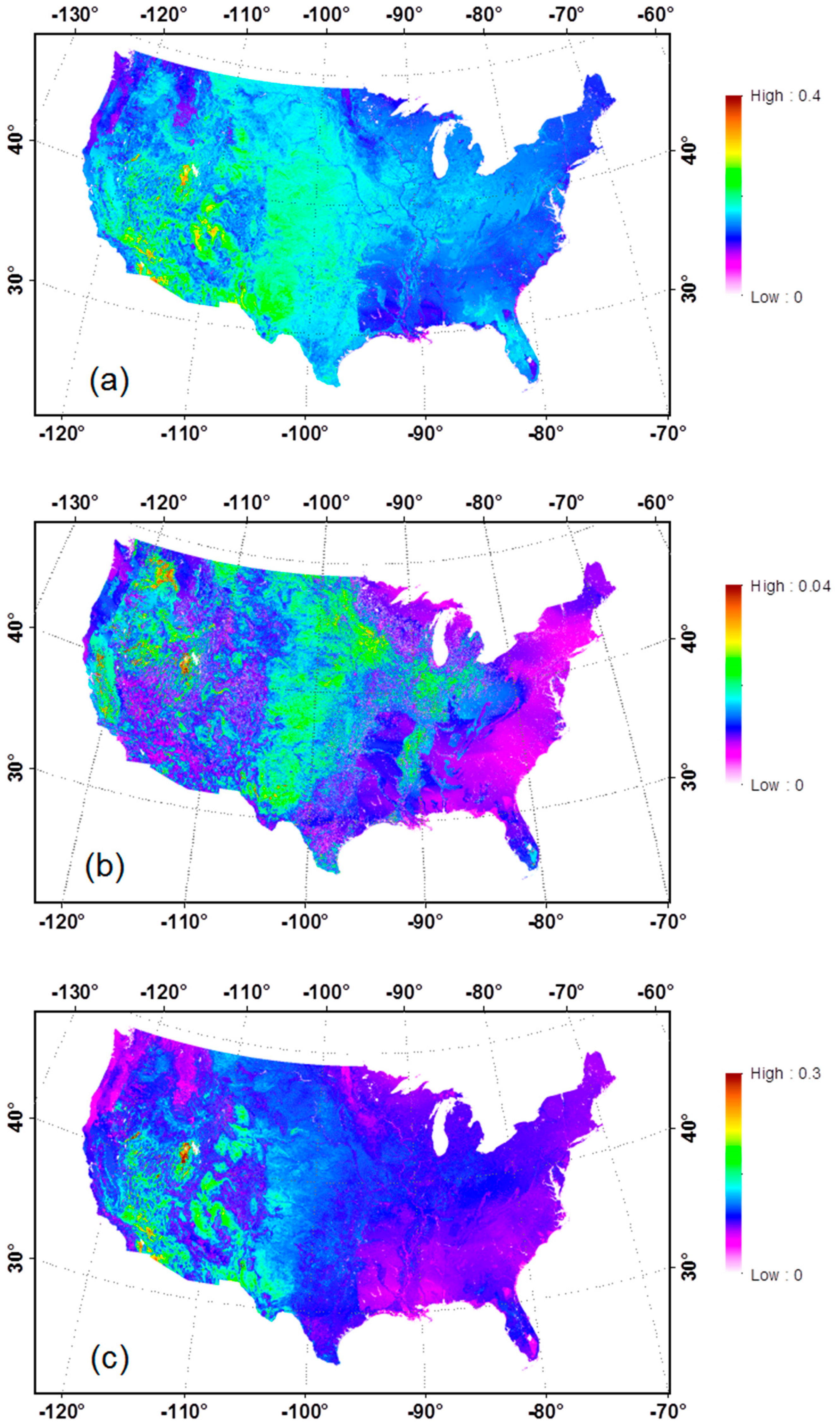 Remotesensing 11 00666 g004a Remotesensing 11 00666 g004a