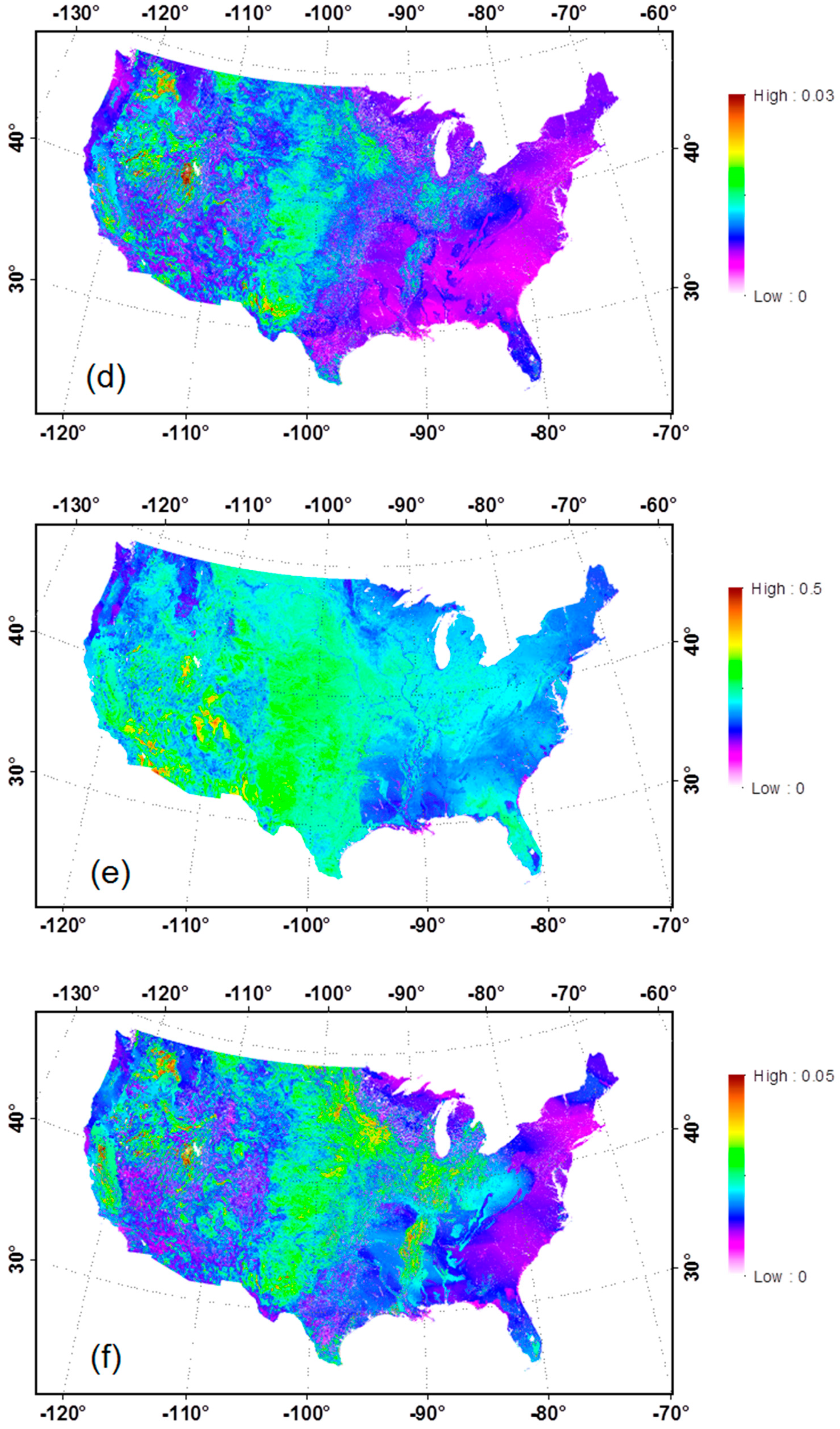 Remotesensing 11 00666 g004b Remotesensing 11 00666 g004b