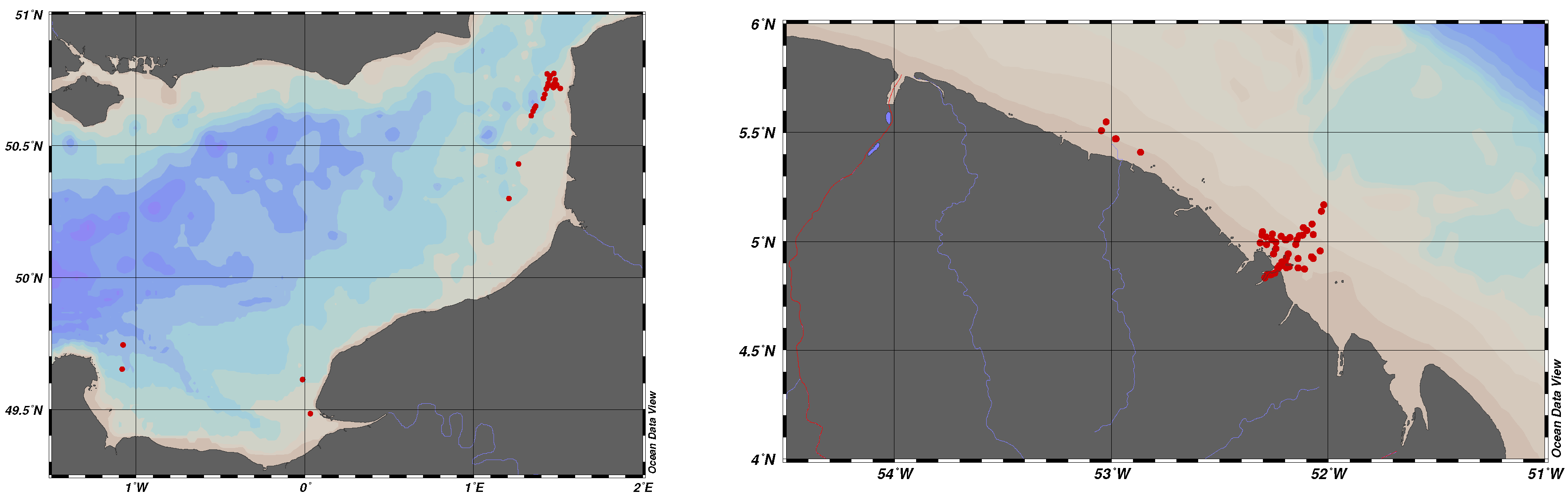 Remotesensing 11 00668 g001 Remotesensing 11 00668 g001