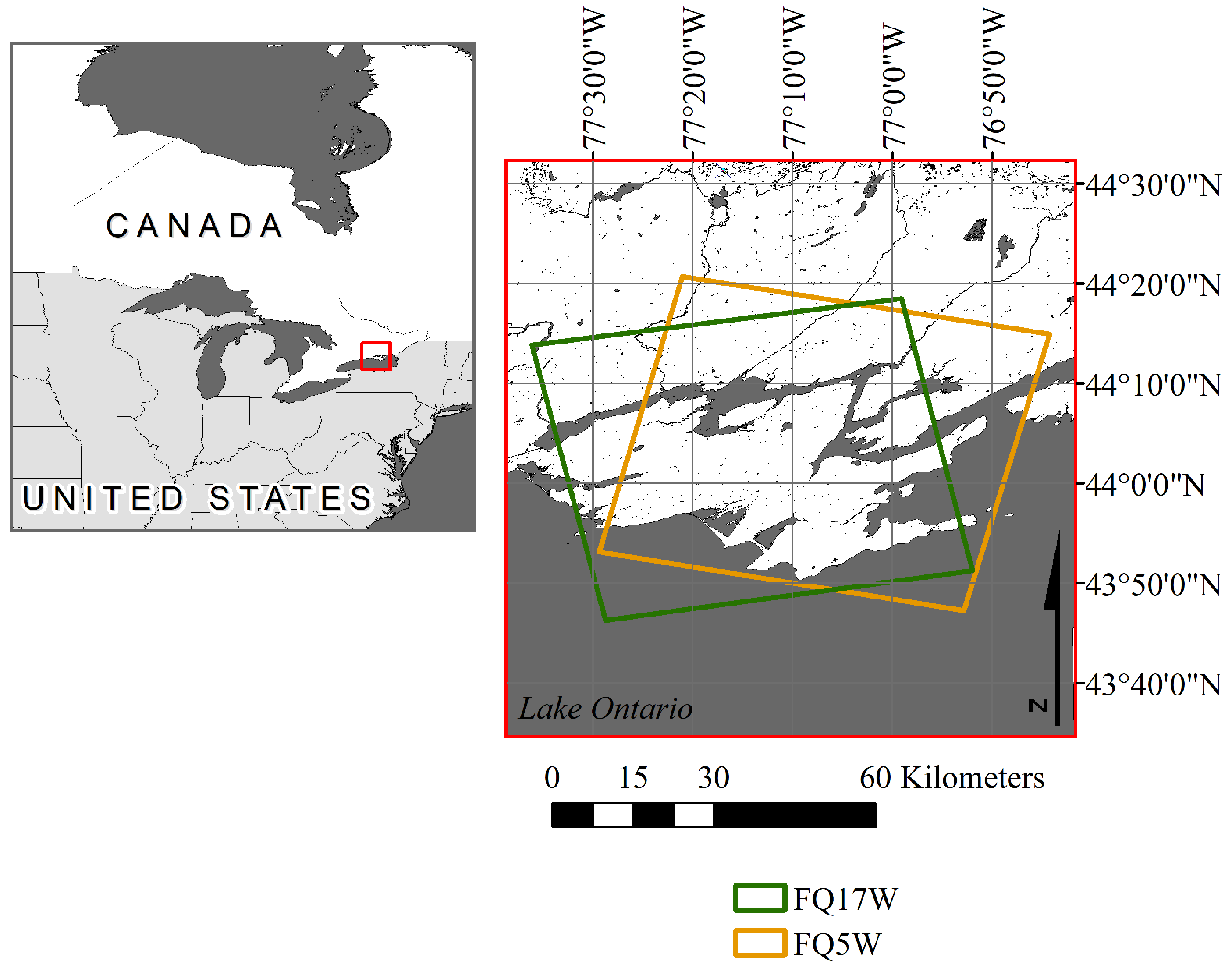 Remotesensing 11 00670 g001 550