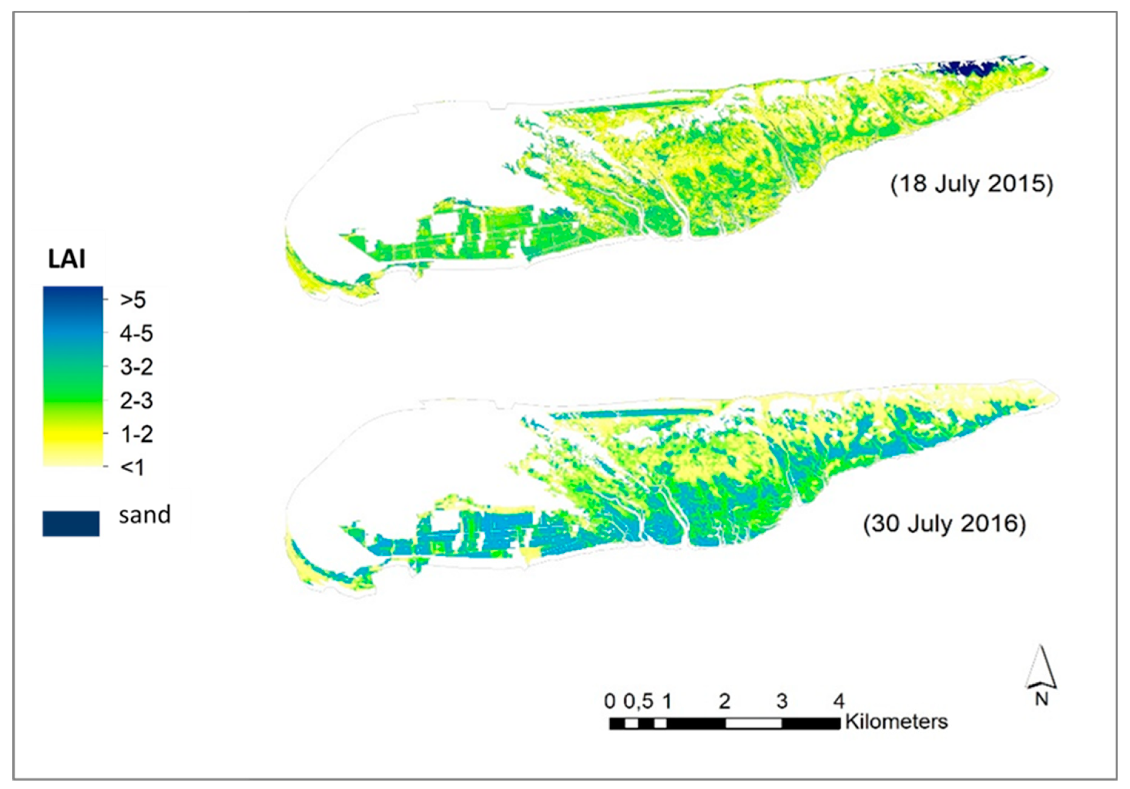 Remotesensing 11 00671 g008 Remotesensing 11 00671 g008