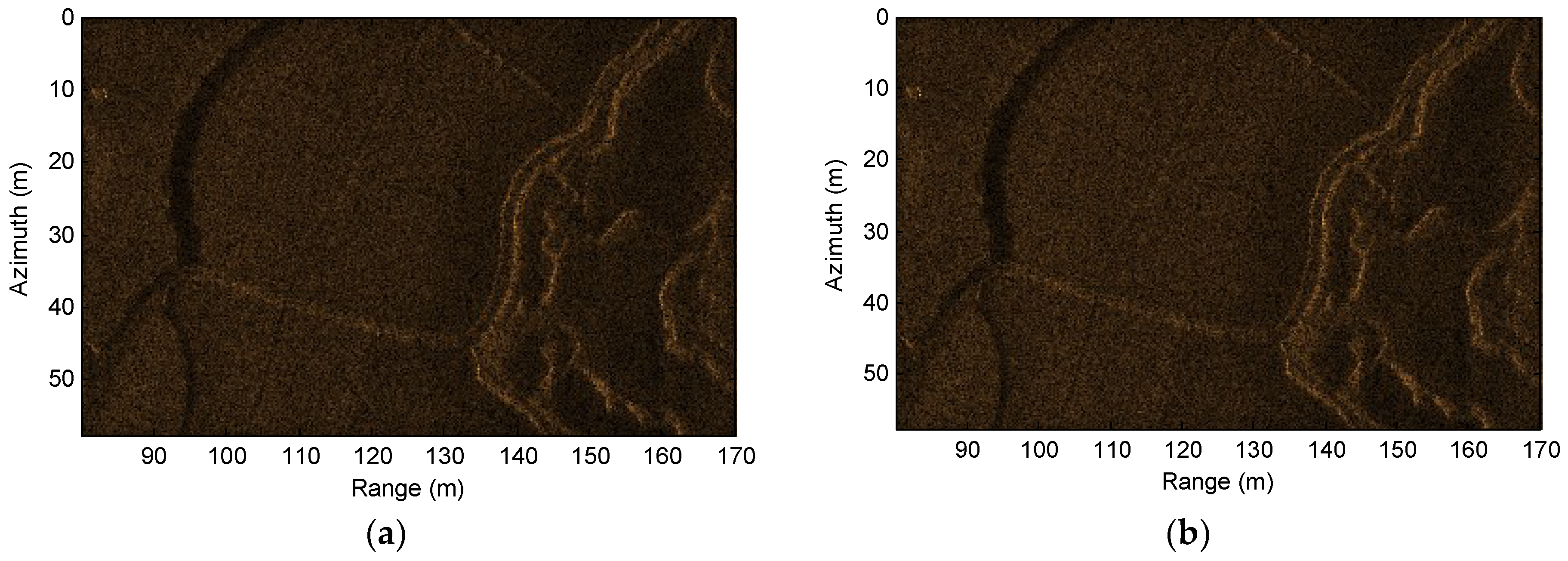 Remotesensing 11 00672 g013 Remotesensing 11 00672 g013