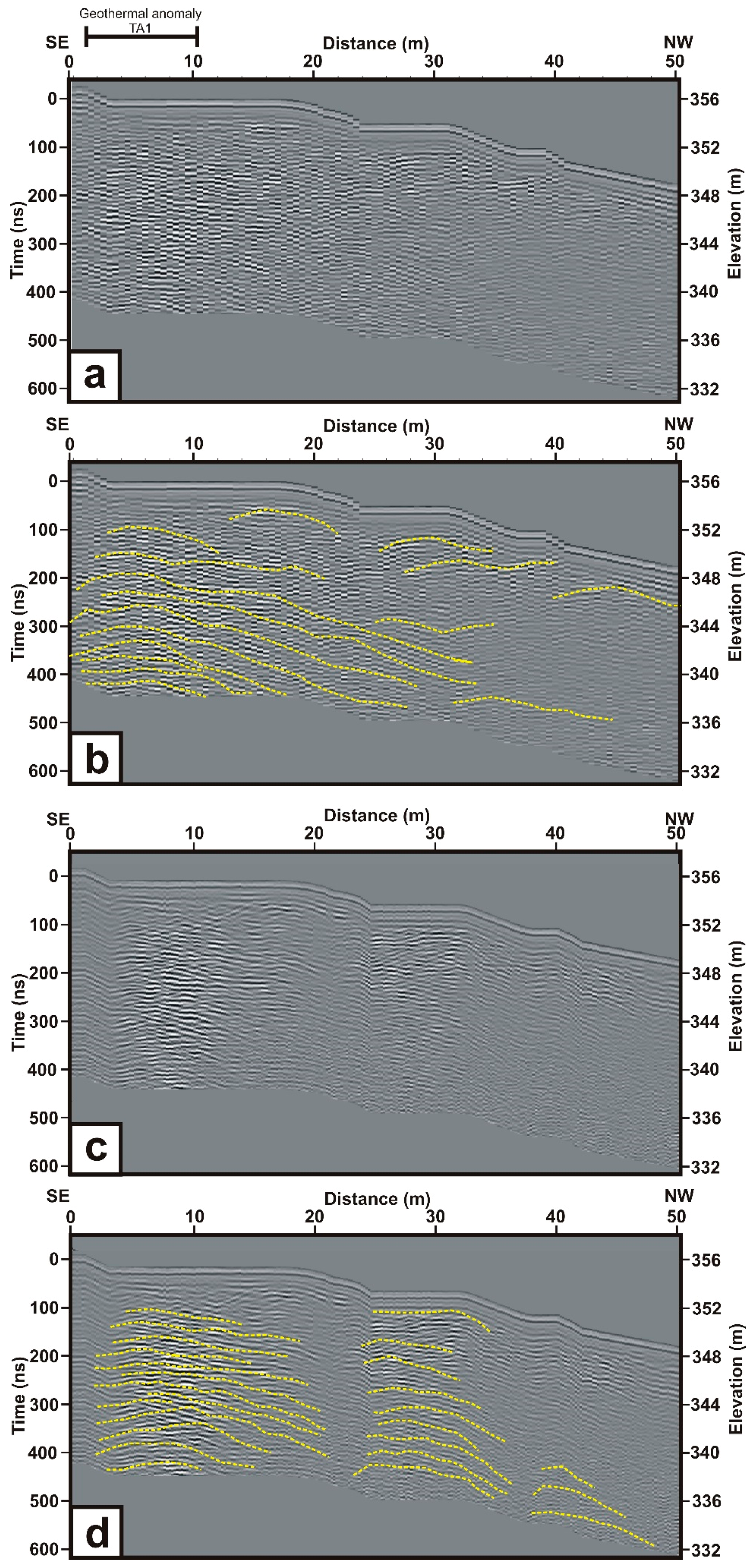 Remotesensing 11 00675 g004 Remotesensing 11 00675 g004