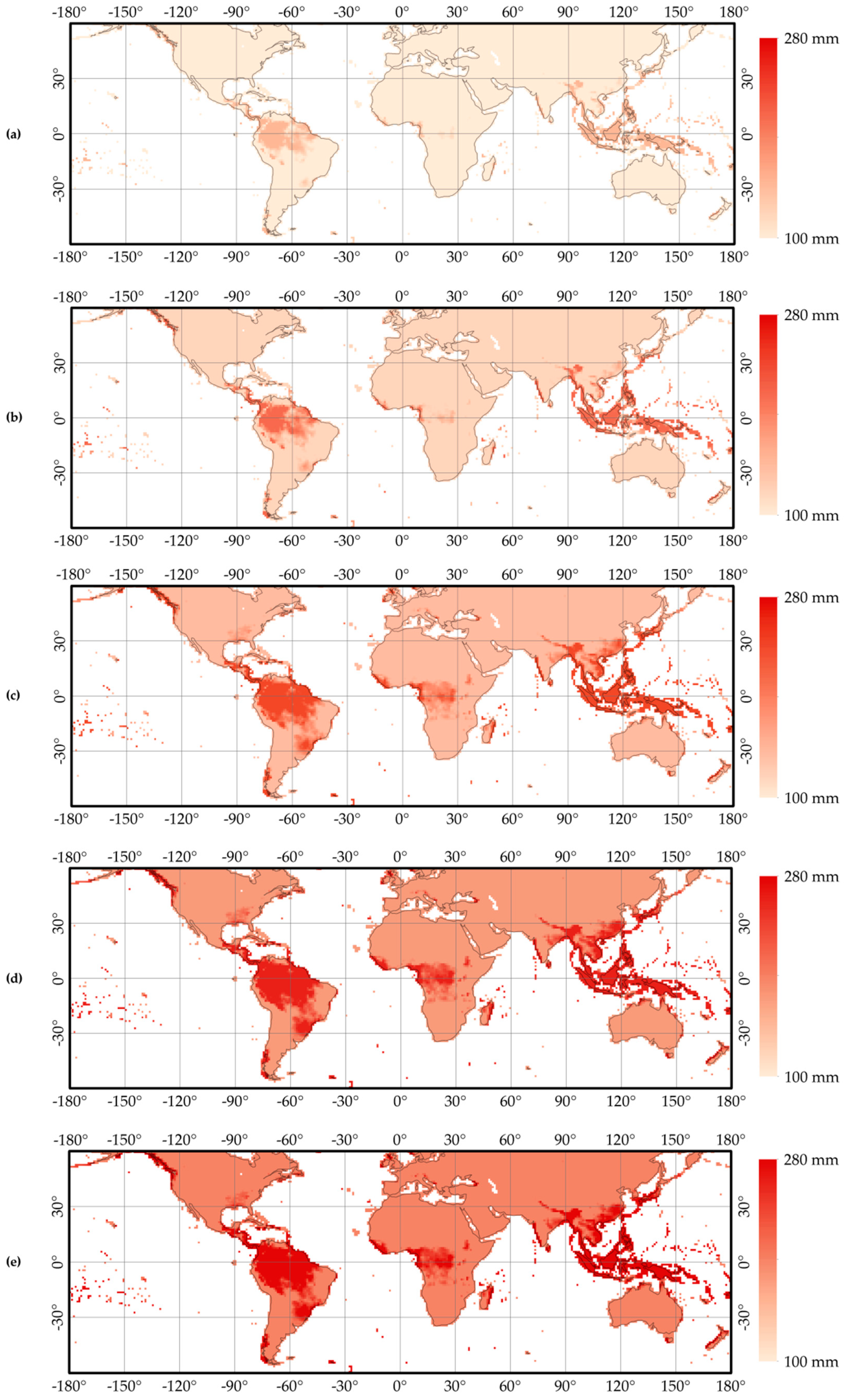 Remotesensing 11 00677 g0a7
