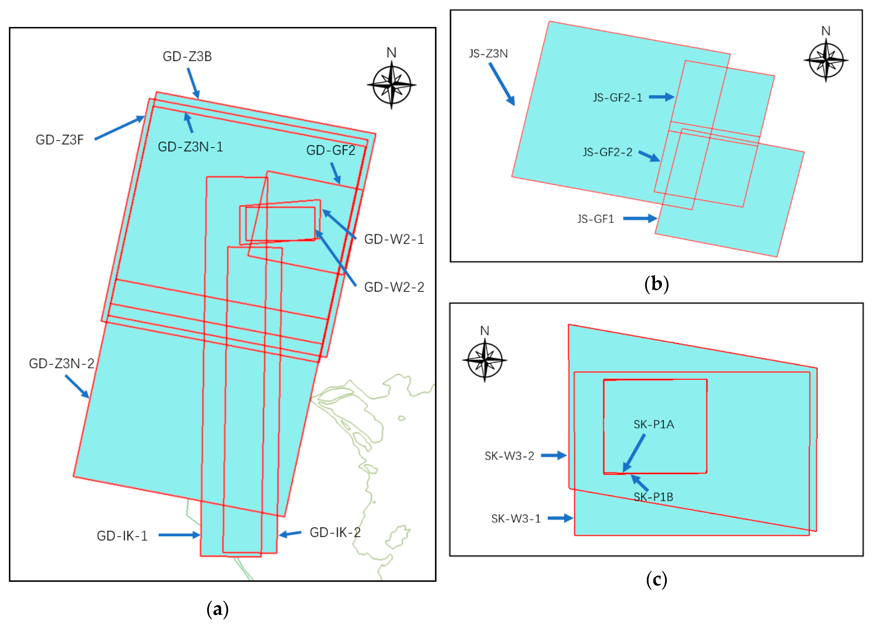 Remotesensing 11 00678 g005 Remotesensing 11 00678 g005