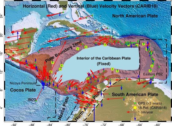 microseismic mti percent volumetrix microseismic mti percent volumetrix