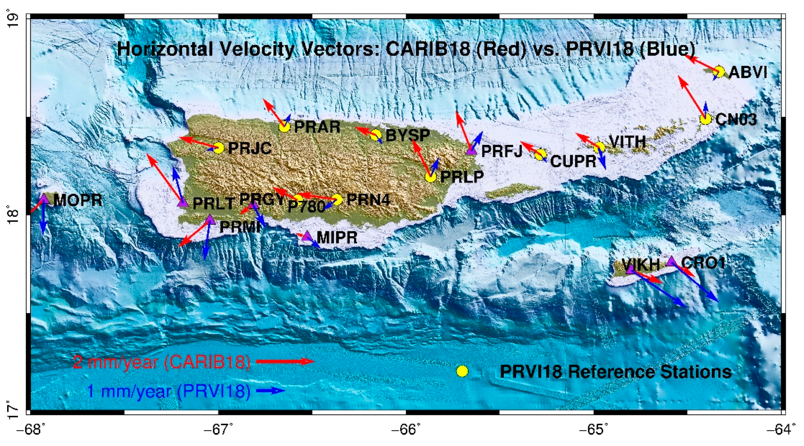 Remotesensing 11 00680 g008 Remotesensing 11 00680 g008
