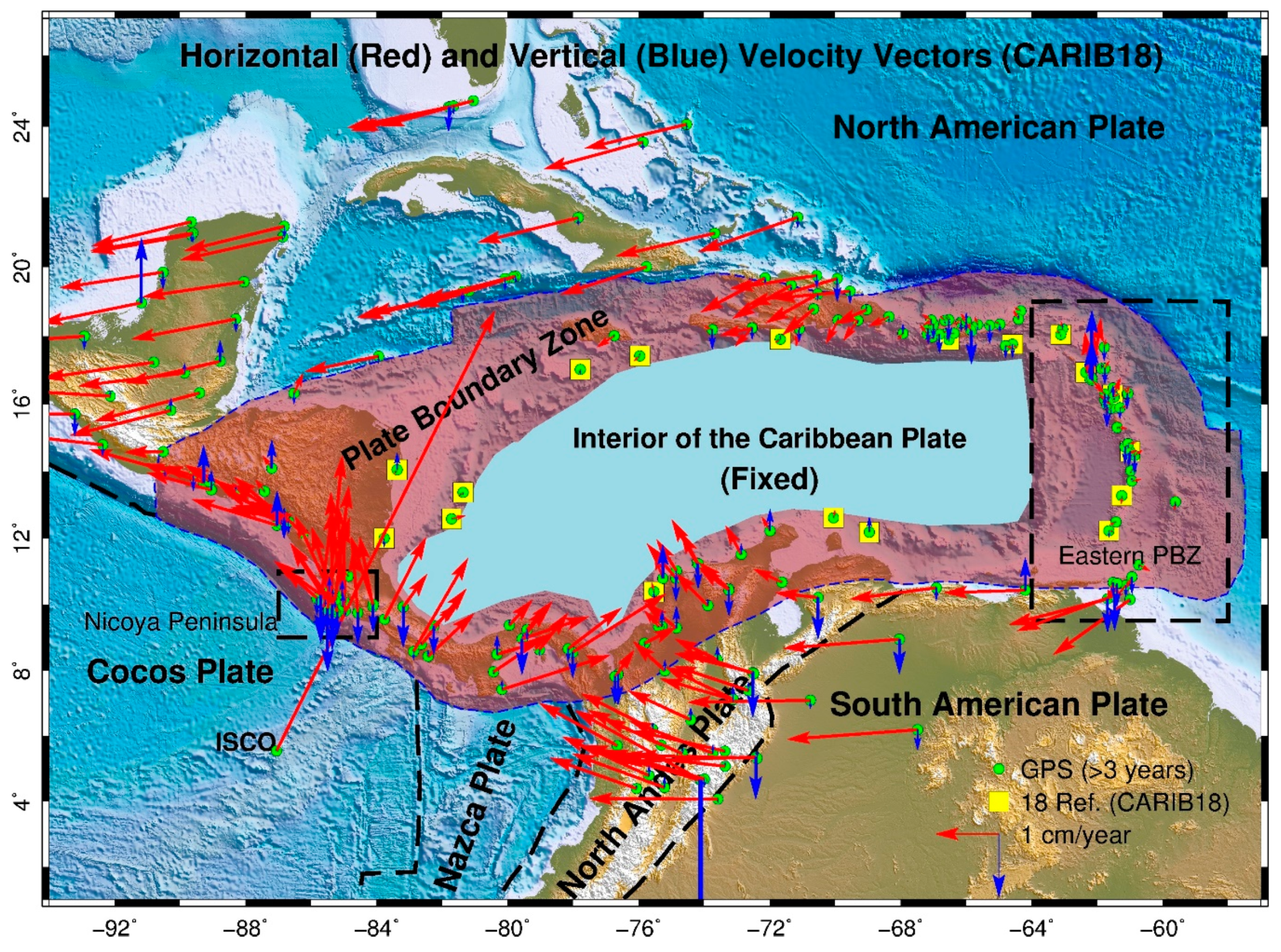 Remotesensing 11 00680 g009 Remotesensing 11 00680 g009