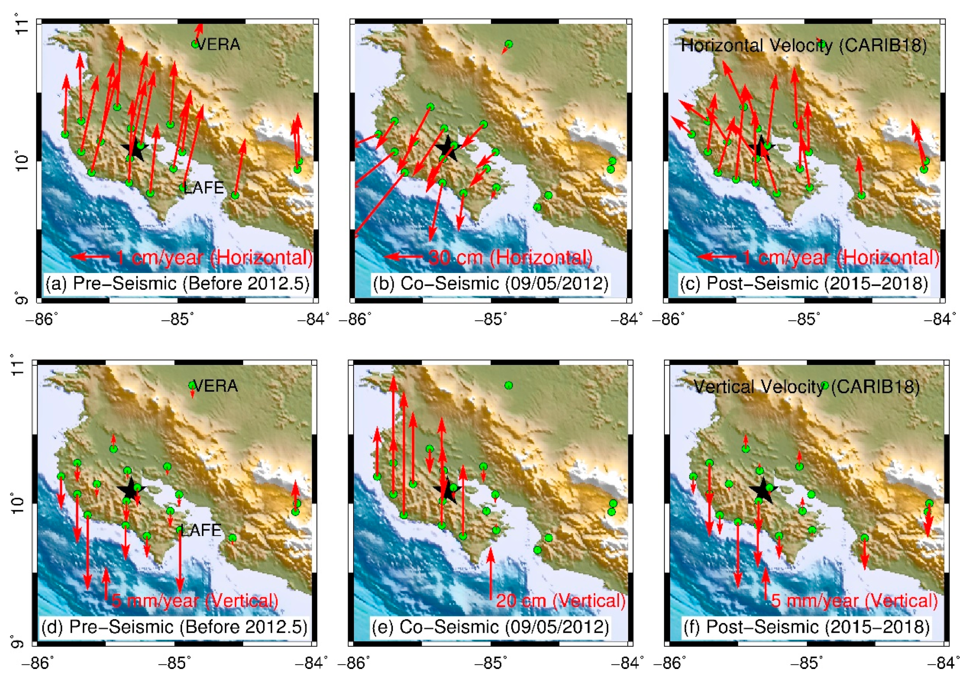 Remotesensing 11 00680 g011 Remotesensing 11 00680 g011