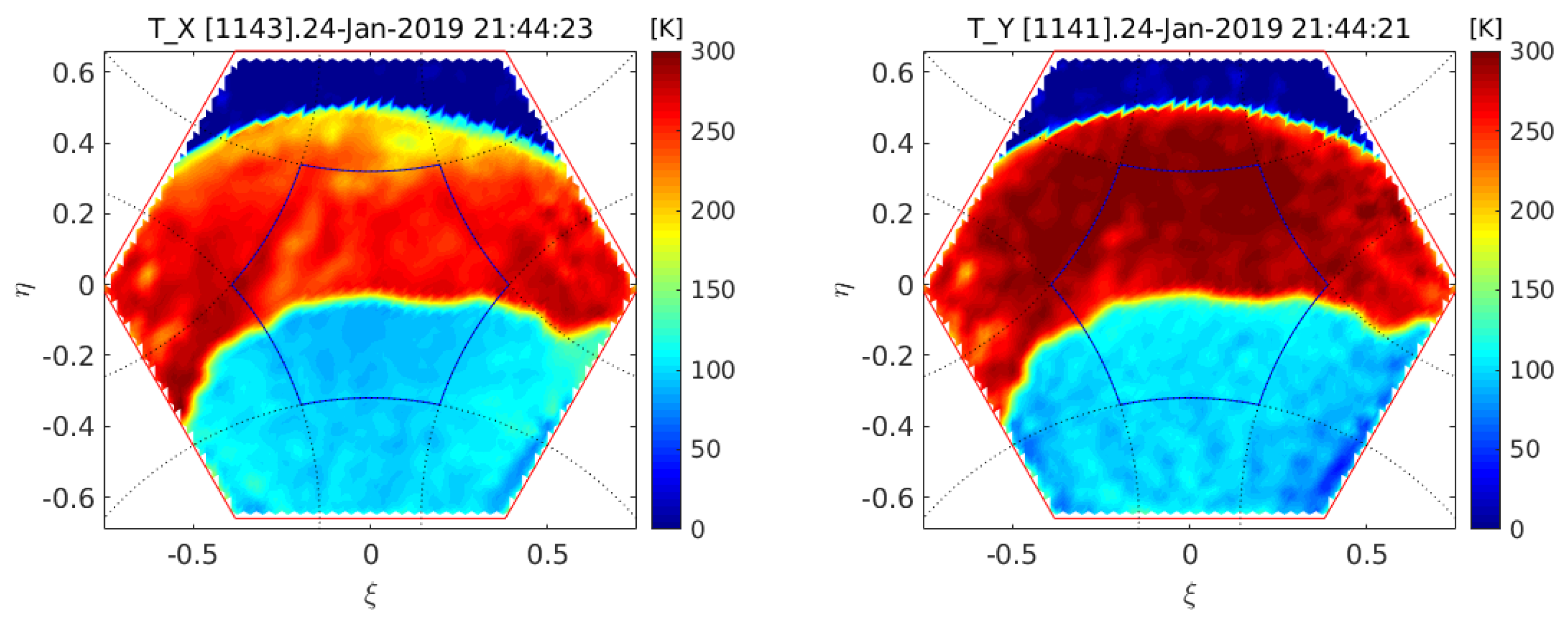 Remotesensing 11 00682 g004