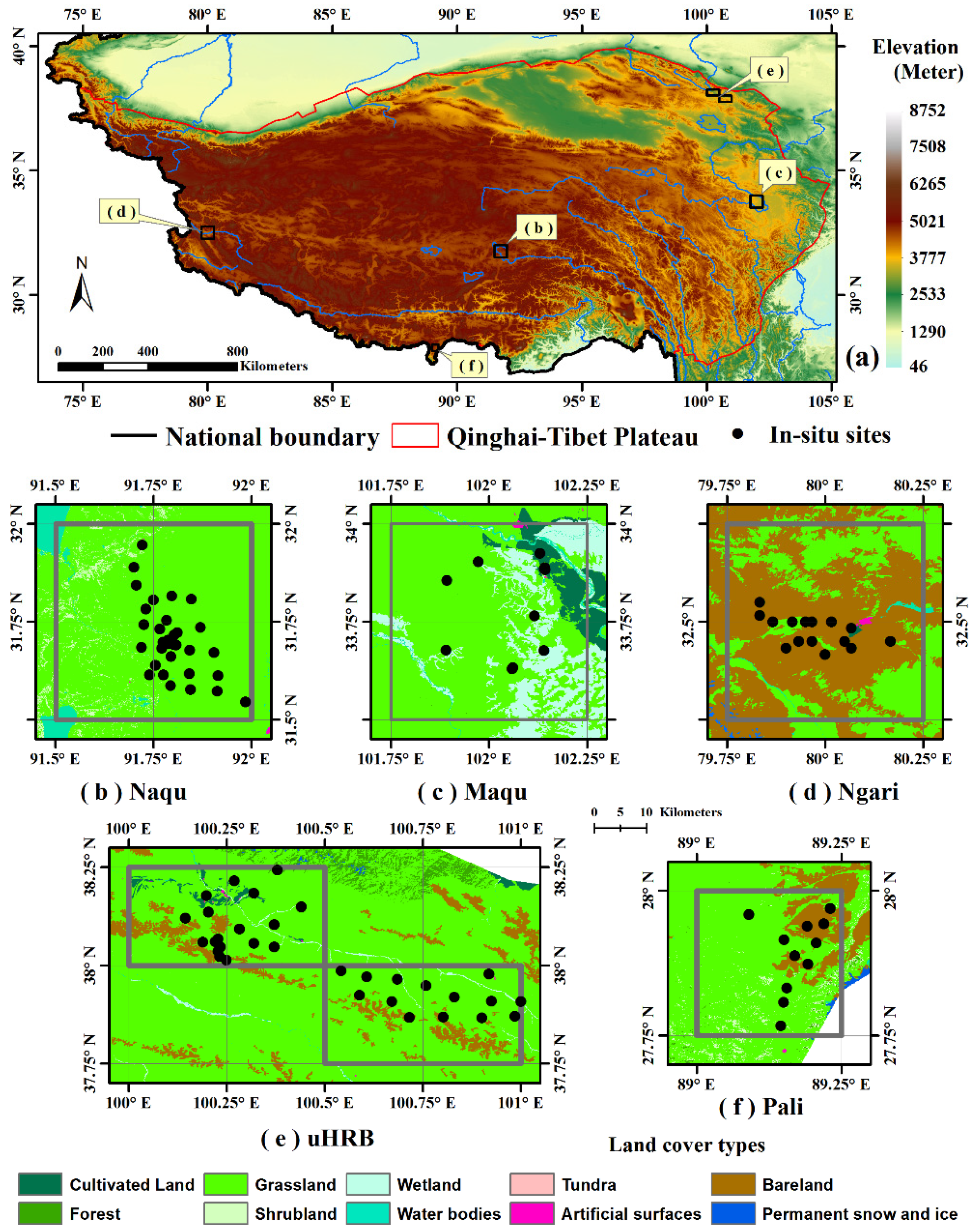 Remotesensing 11 00683 g001 Remotesensing 11 00683 g001