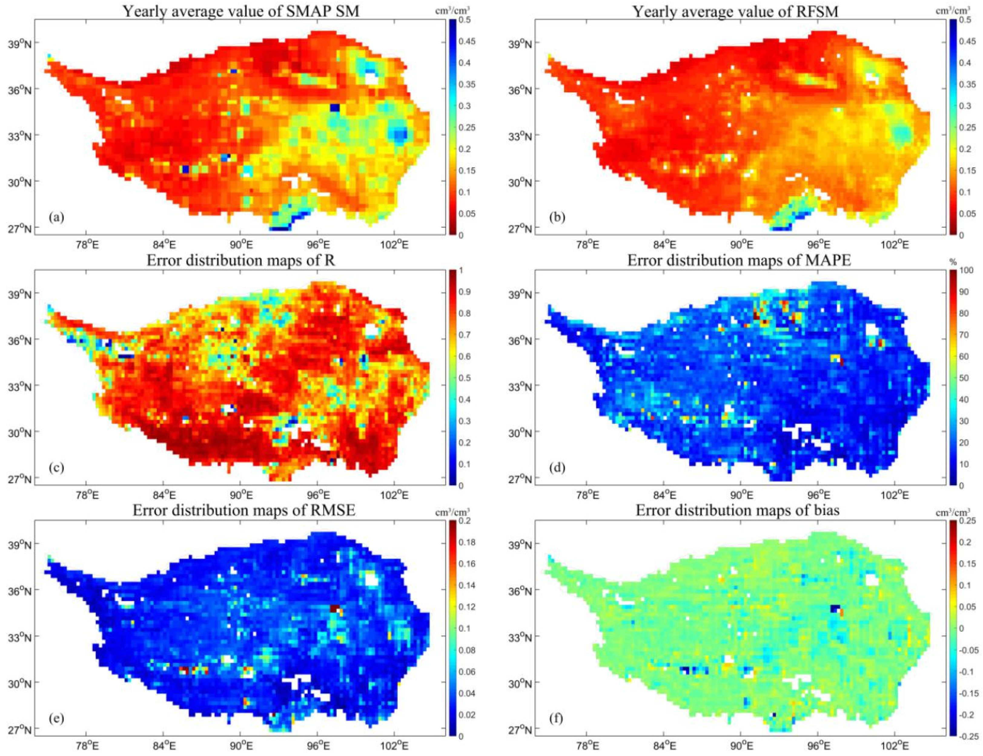 Remotesensing 11 00683 g005 Remotesensing 11 00683 g005