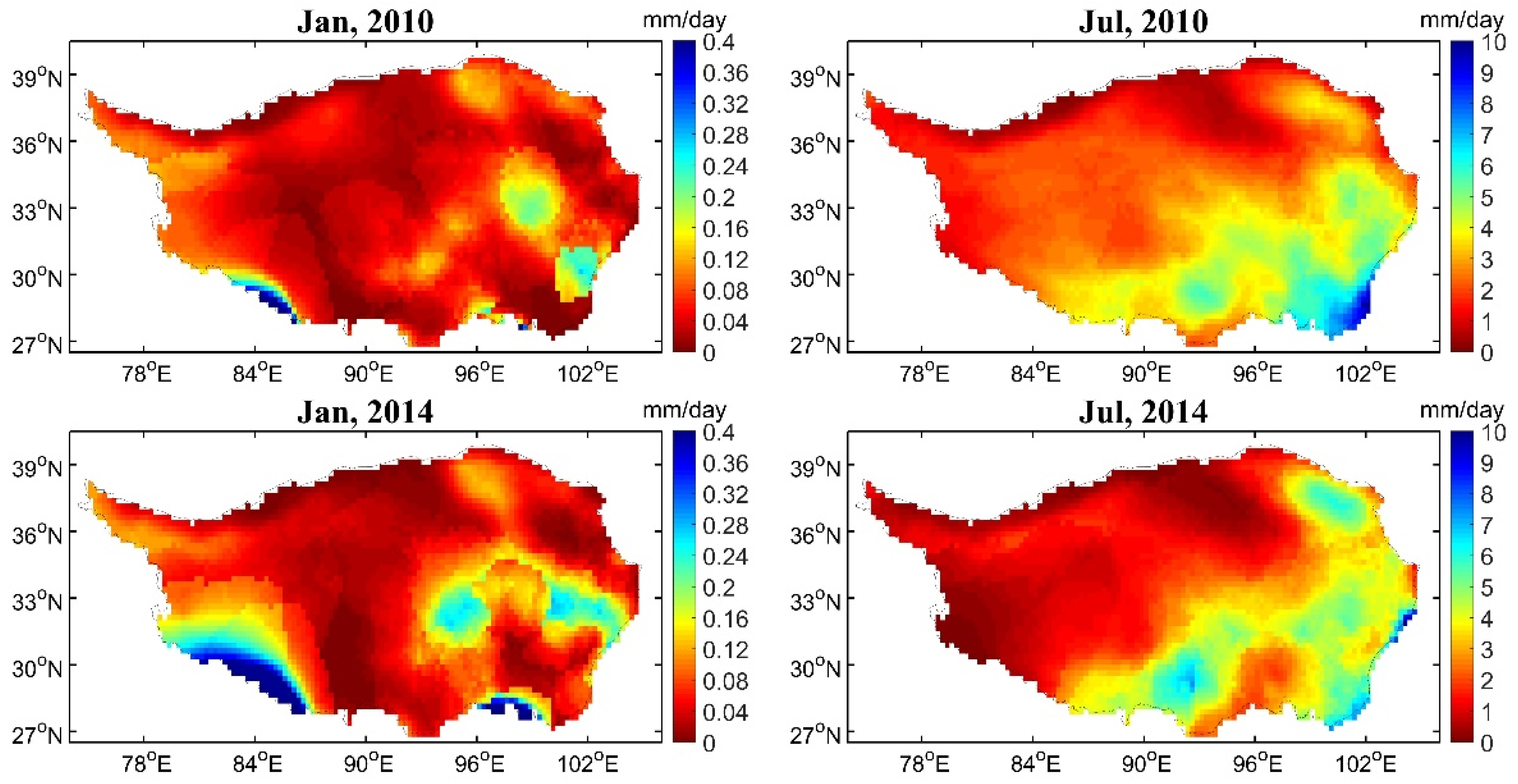 Remotesensing 11 00683 g010 Remotesensing 11 00683 g010