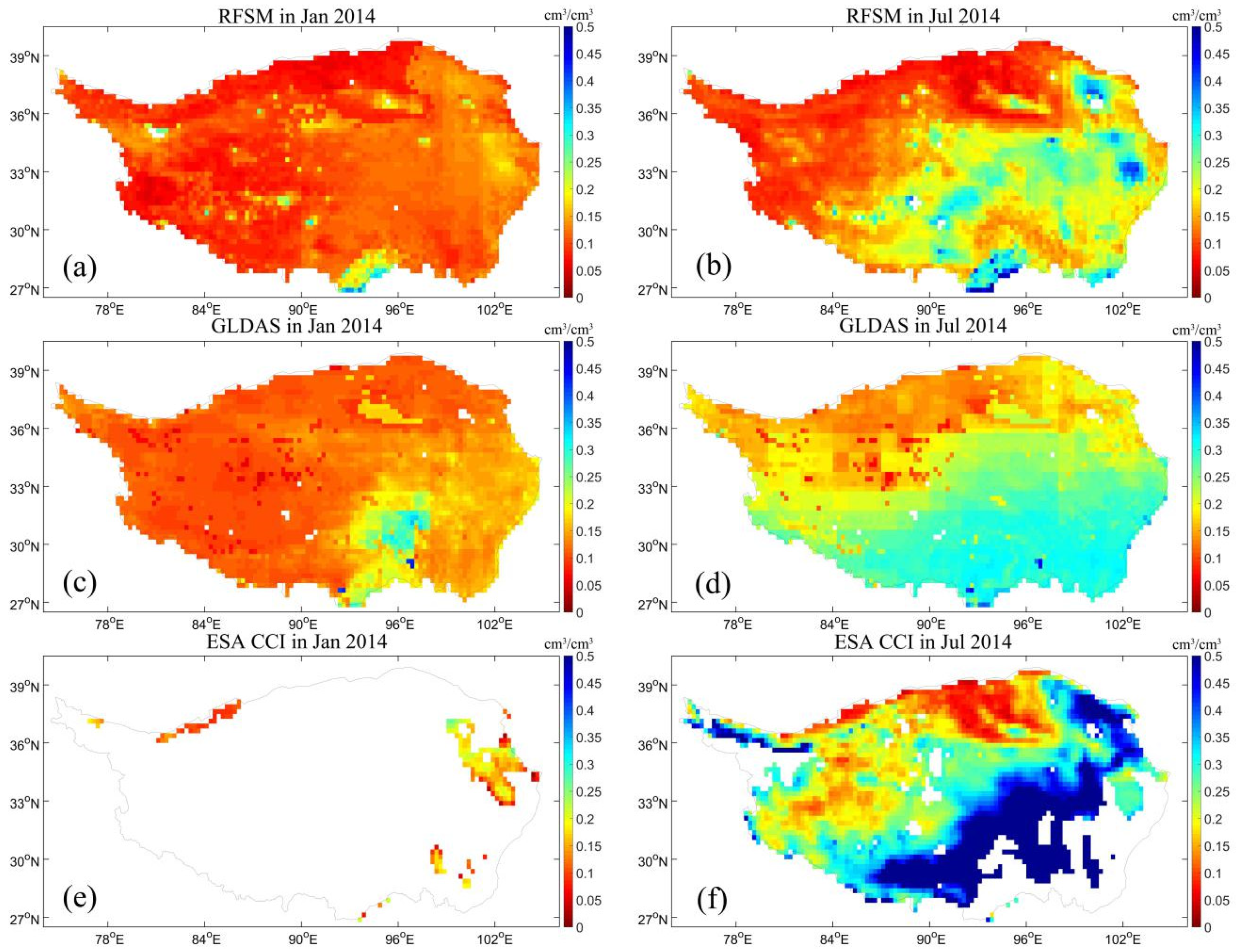 Remotesensing 11 00683 g012 Remotesensing 11 00683 g012