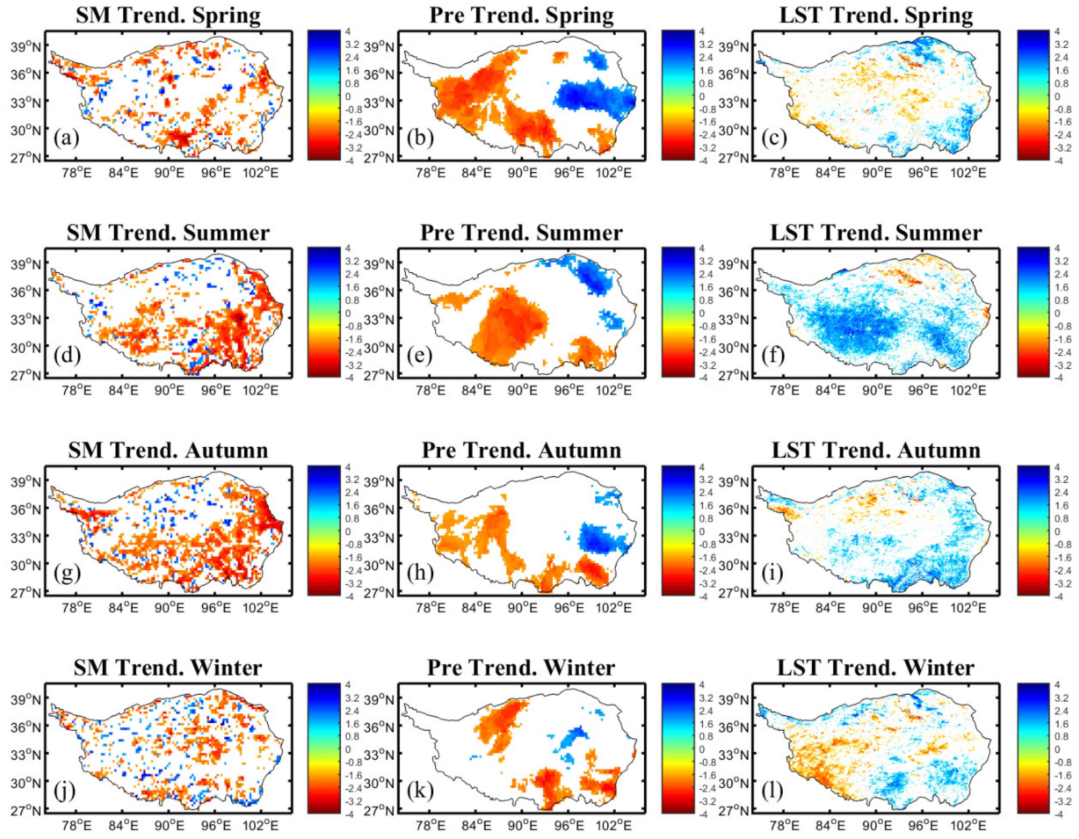 Remotesensing 11 00683 g013 Remotesensing 11 00683 g013