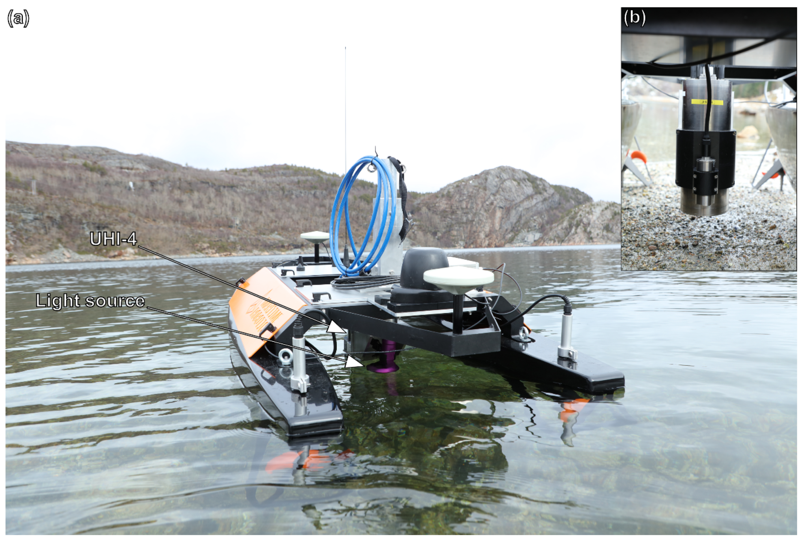 Remotesensing 11 00685 g002 550