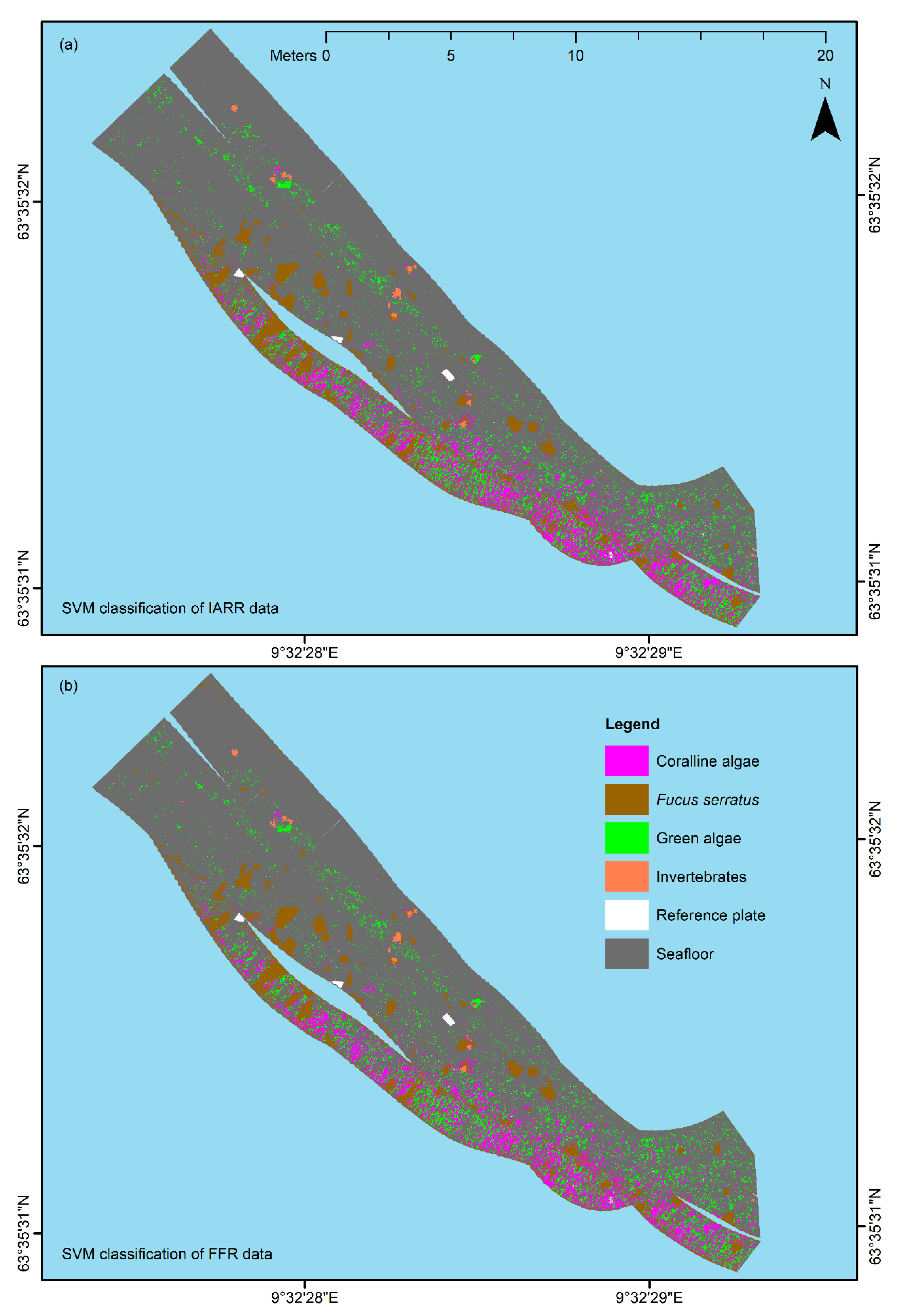 Remotesensing 11 00685 g005 550