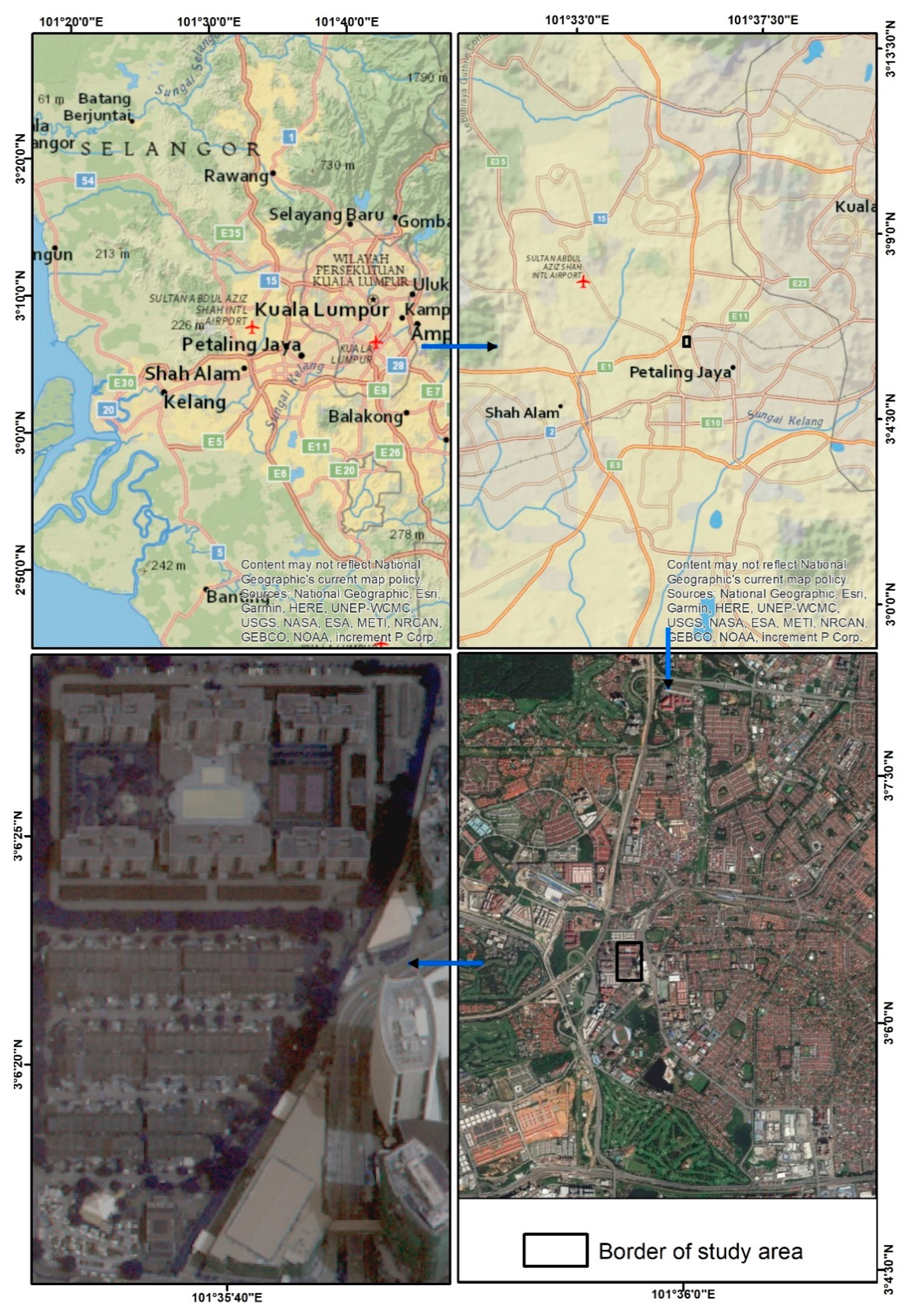 Remotesensing 11 00692 g001 Remotesensing 11 00692 g001