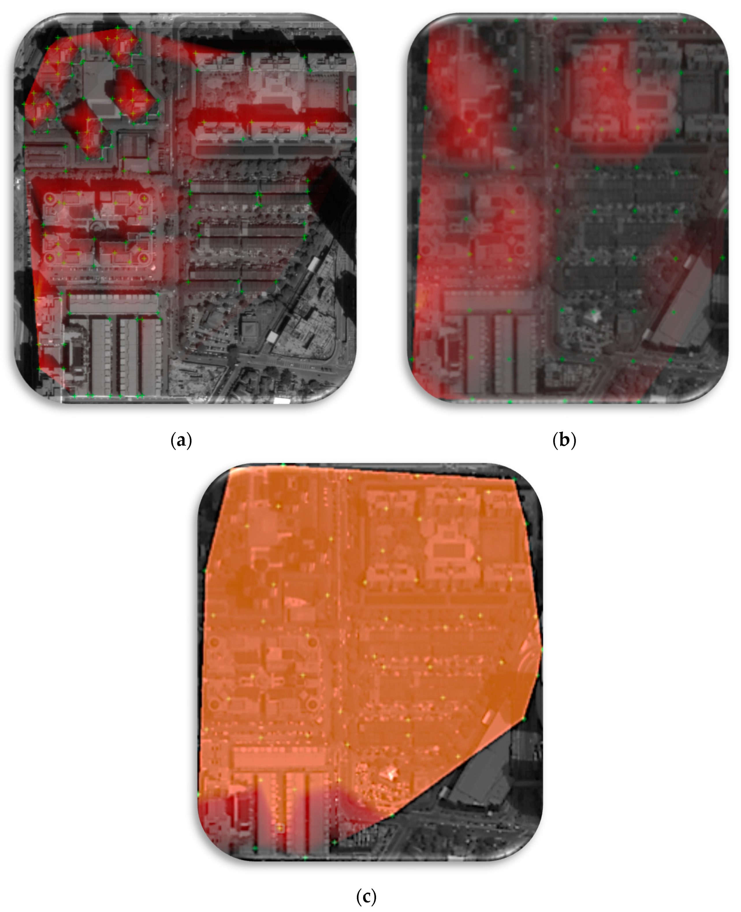 Remotesensing 11 00692 g006 Remotesensing 11 00692 g006