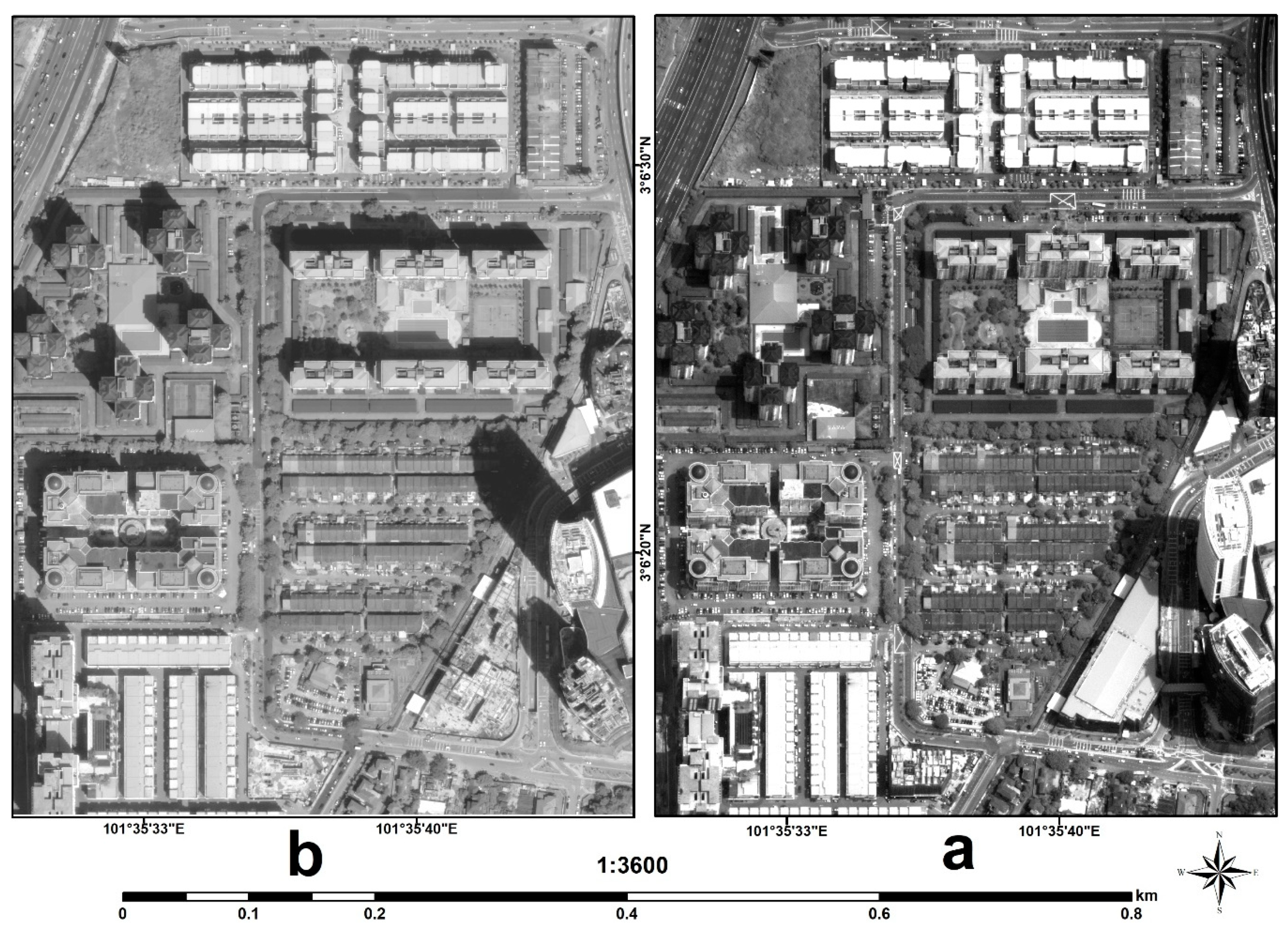 Remotesensing 11 00692 g010 Remotesensing 11 00692 g010