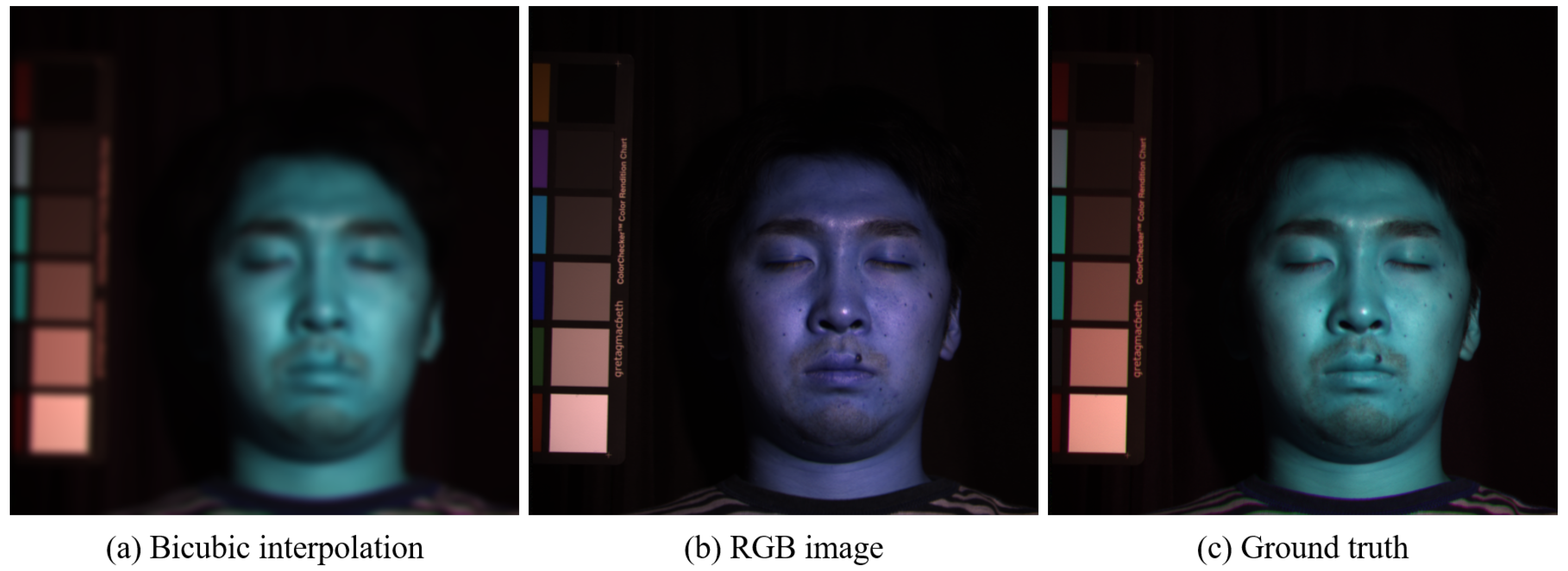 Remotesensing 11 00694 g002 550