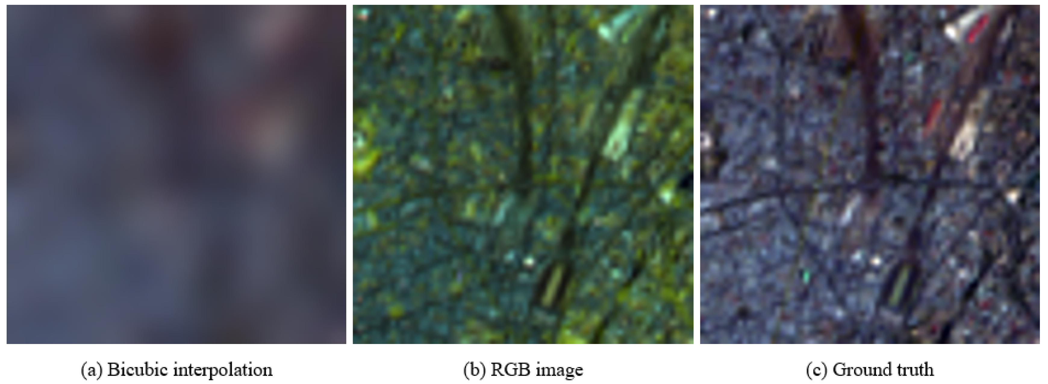 Remotesensing 11 00694 g004 550