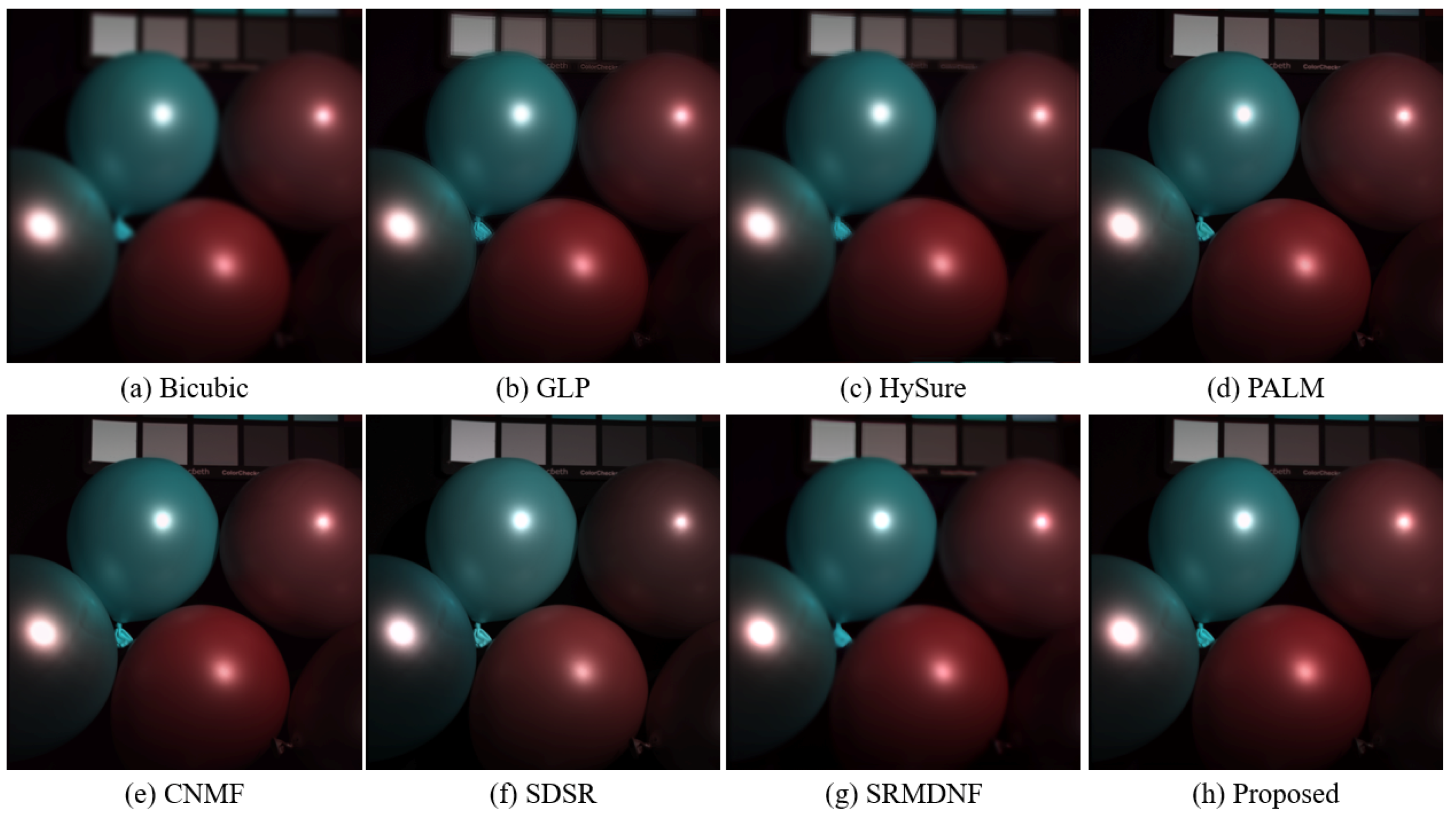 Remotesensing 11 00694 g006 550