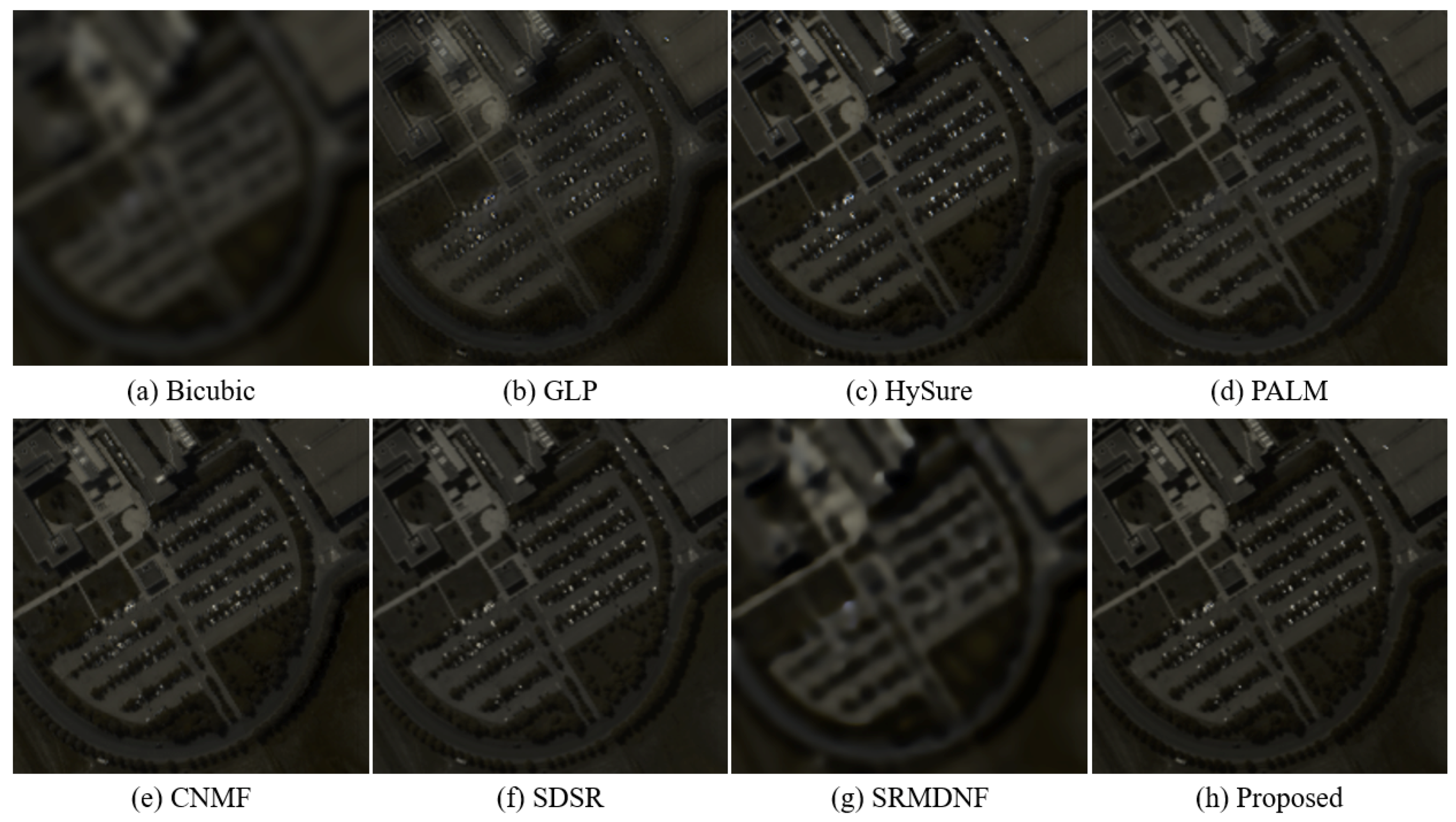 Remotesensing 11 00694 g007 550