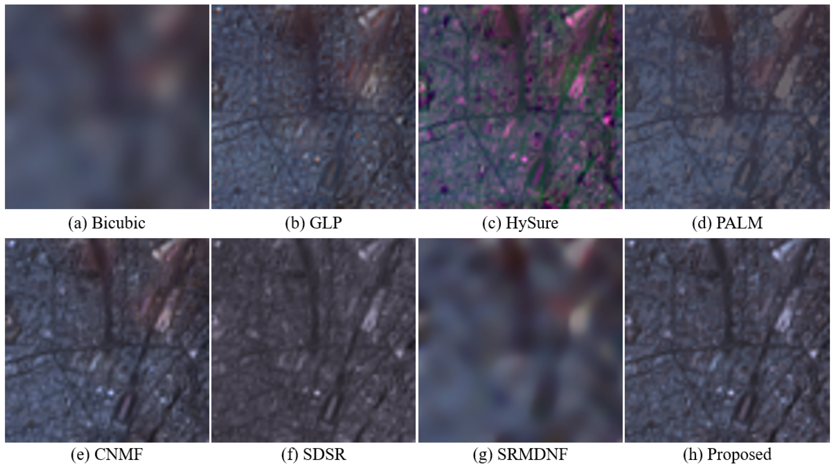 Remotesensing 11 00694 g008 550