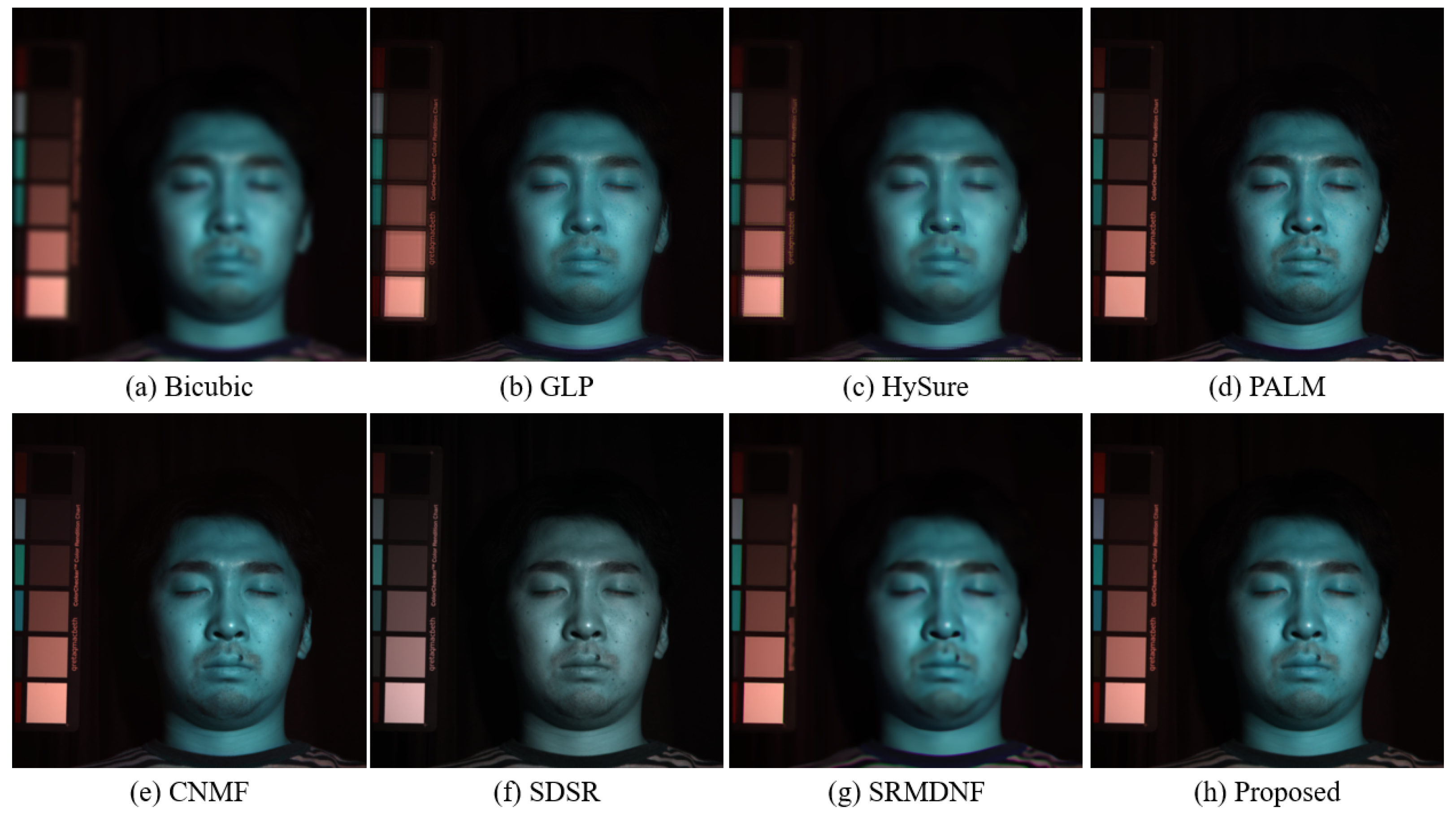 Remotesensing 11 00694 g010 550