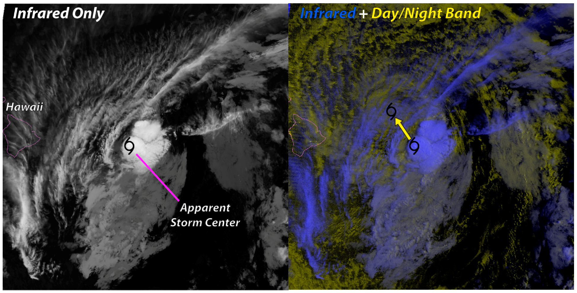 Remotesensing 11 00698 g002 550