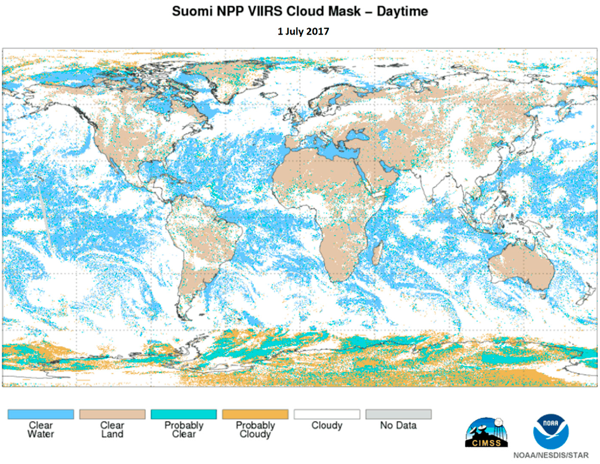 Remotesensing 11 00698 g003 550