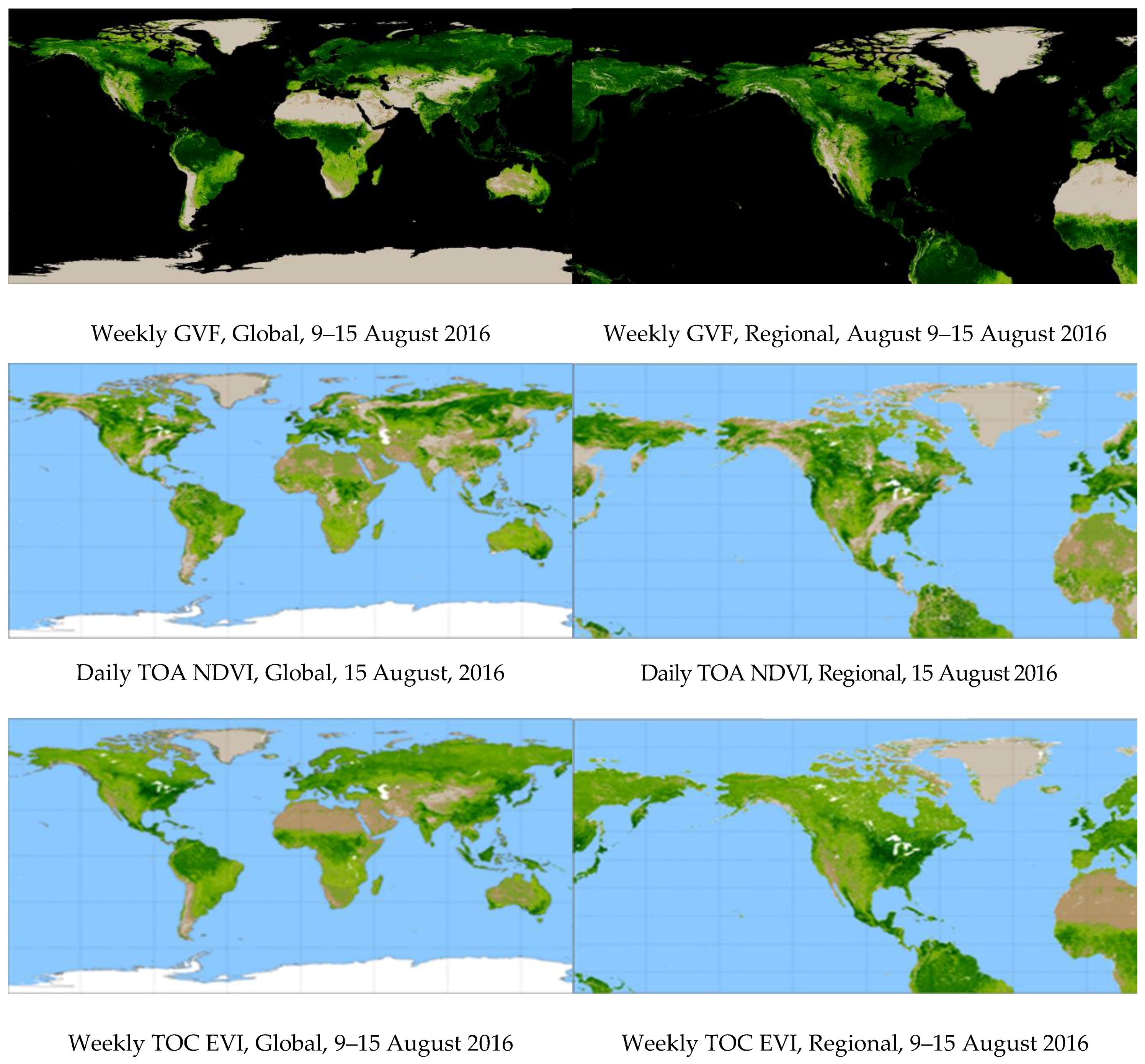 Remotesensing 11 00698 g004a 550