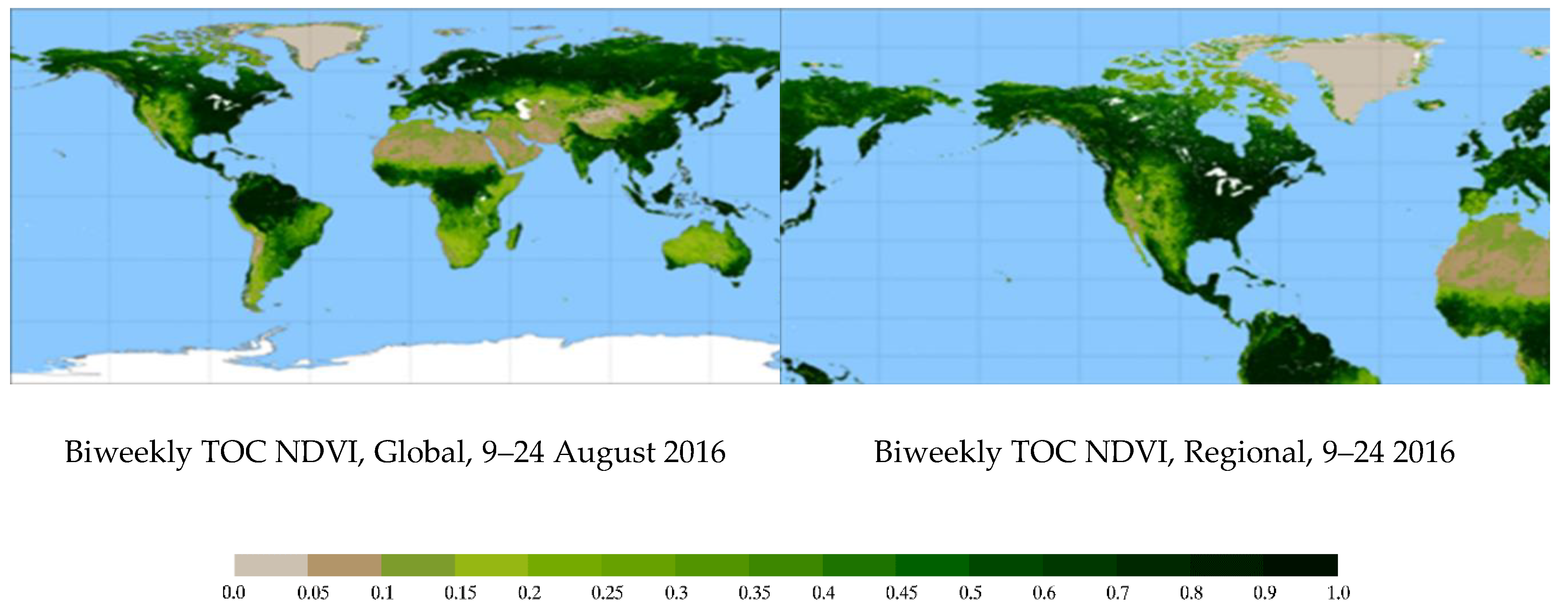 Remotesensing 11 00698 g004b 550
