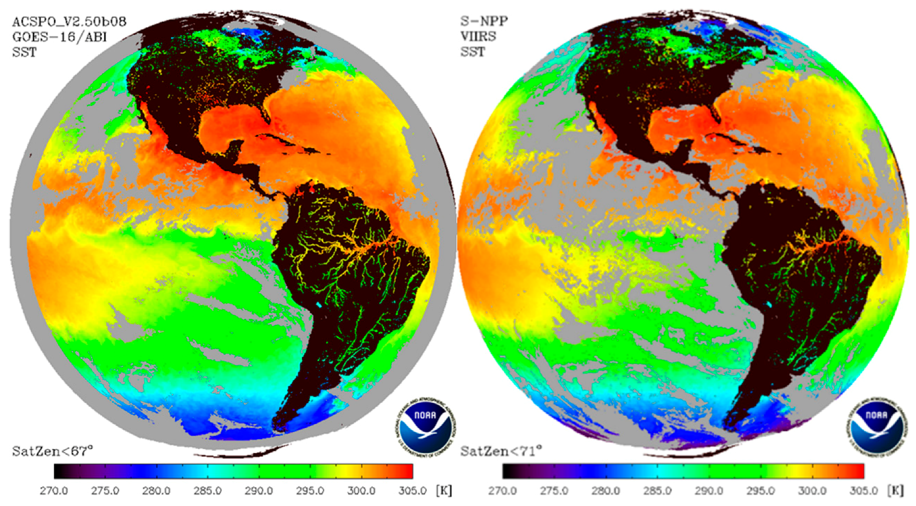 Remotesensing 11 00698 g005 550