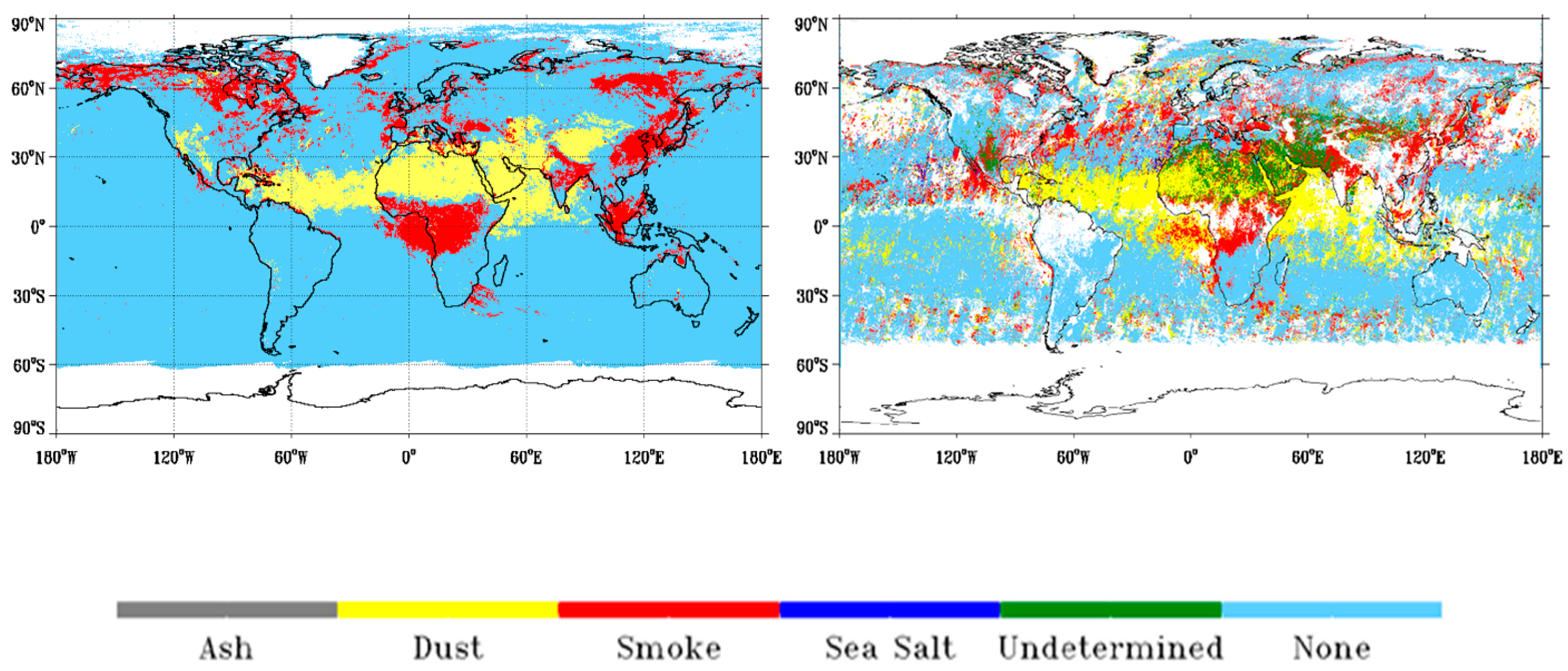 Remotesensing 11 00698 g007 550