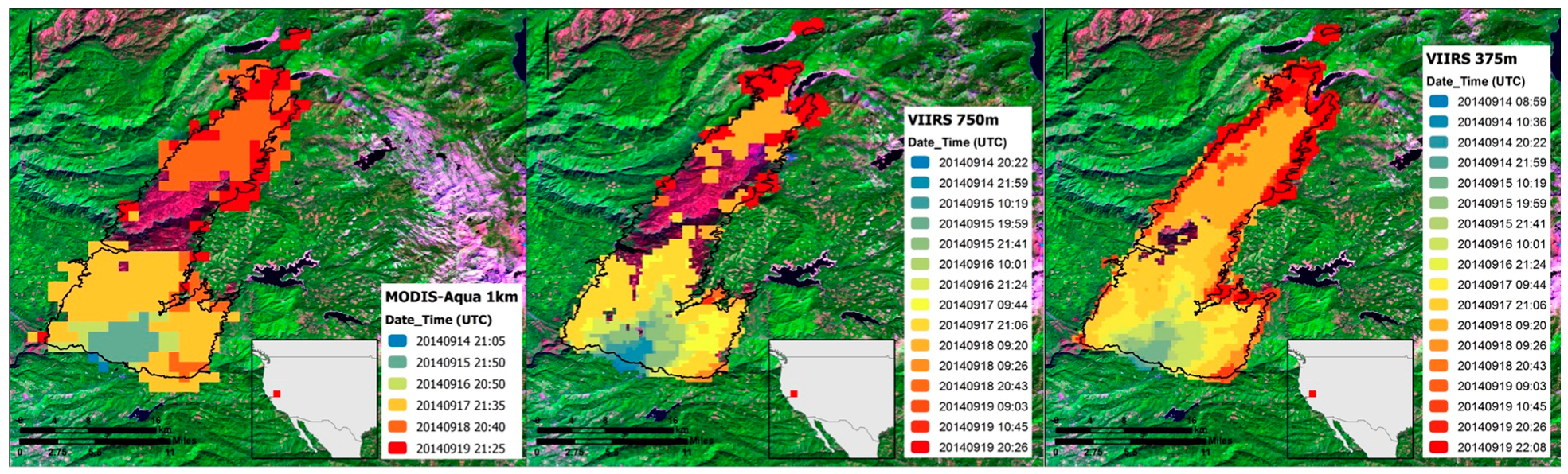 Remotesensing 11 00698 g008 550