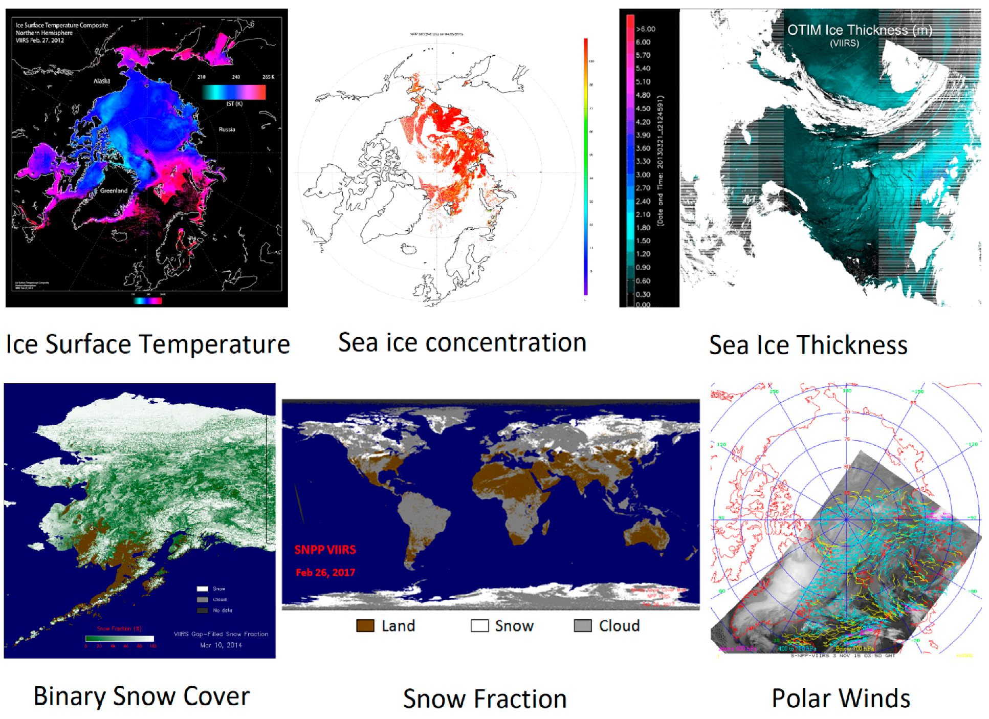 Remotesensing 11 00698 g009 550