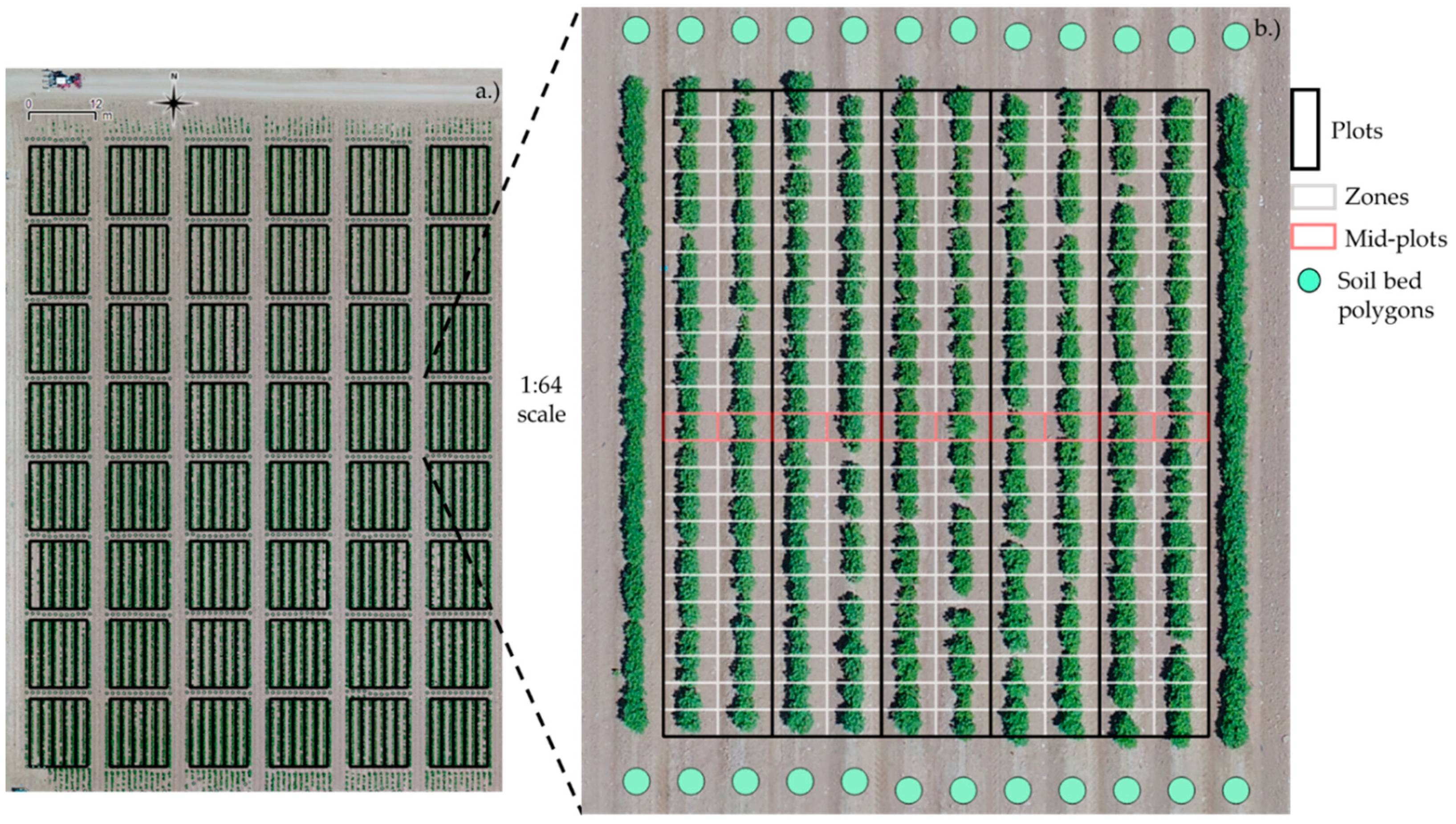 Remotesensing 11 00700 g002 Remotesensing 11 00700 g002
