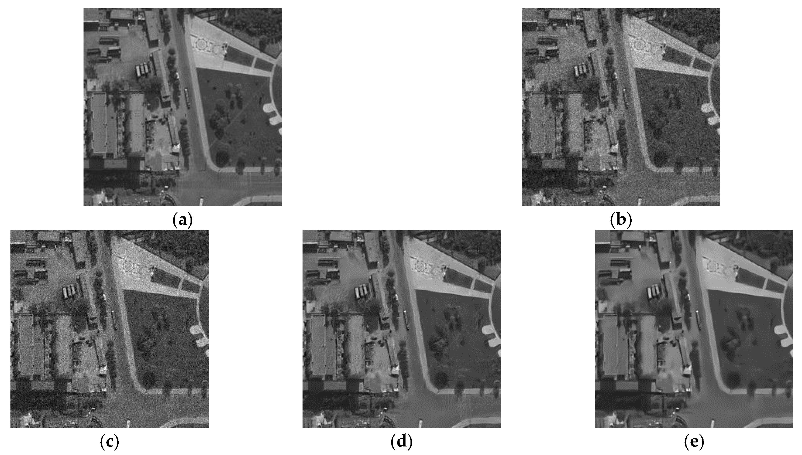 Remotesensing 11 00702 g006a