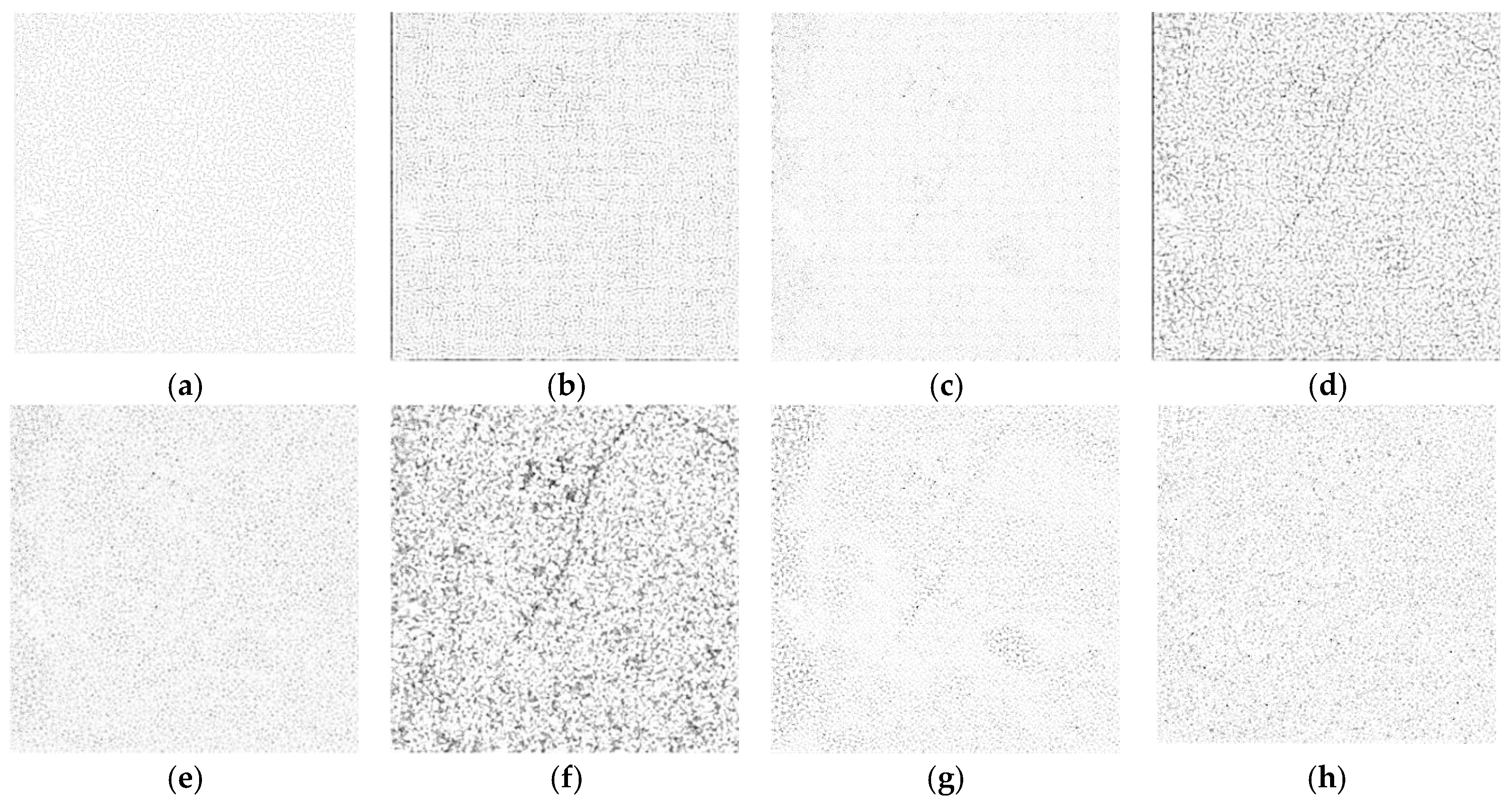 Remotesensing 11 00702 g012